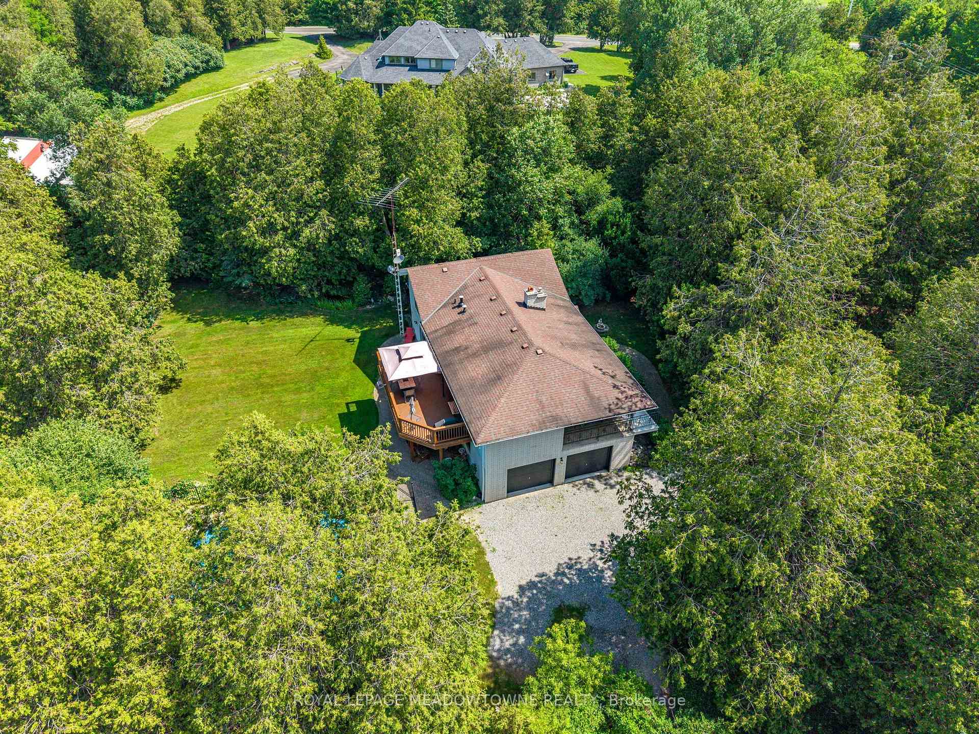Photo 41 of 6733 25 Side Road, Halton Hills, Rural Halton Hills — HOMEH