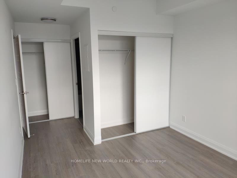 Photo 3 of Unit 210, 15 Water Walk Drive, Markham, Unionville — HOMEH