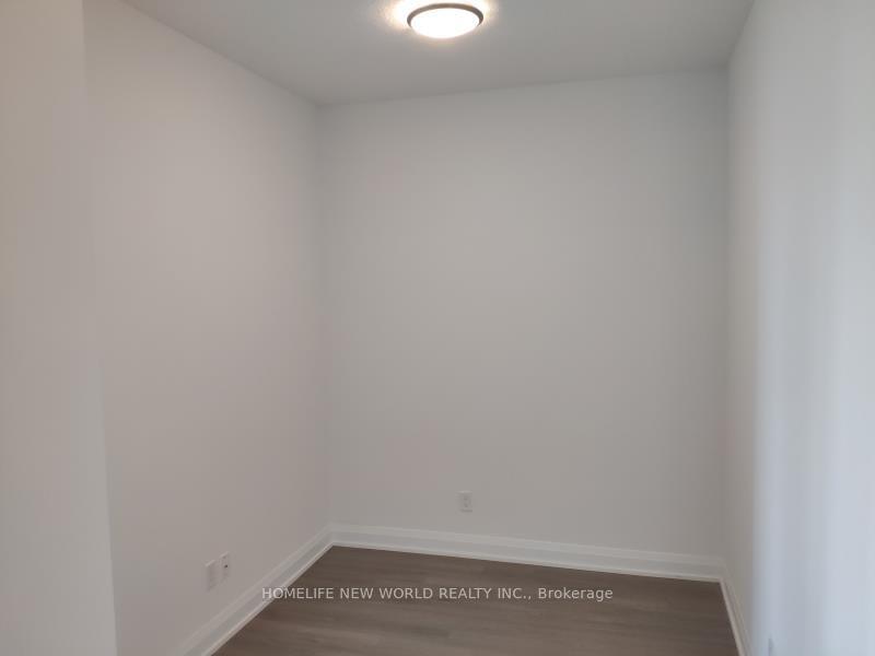 Photo 5 of Unit 210, 15 Water Walk Drive, Markham, Unionville — HOMEH