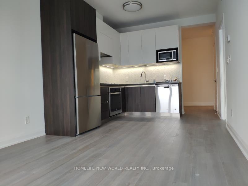 Photo 7 of Unit 210, 15 Water Walk Drive, Markham, Unionville — HOMEH
