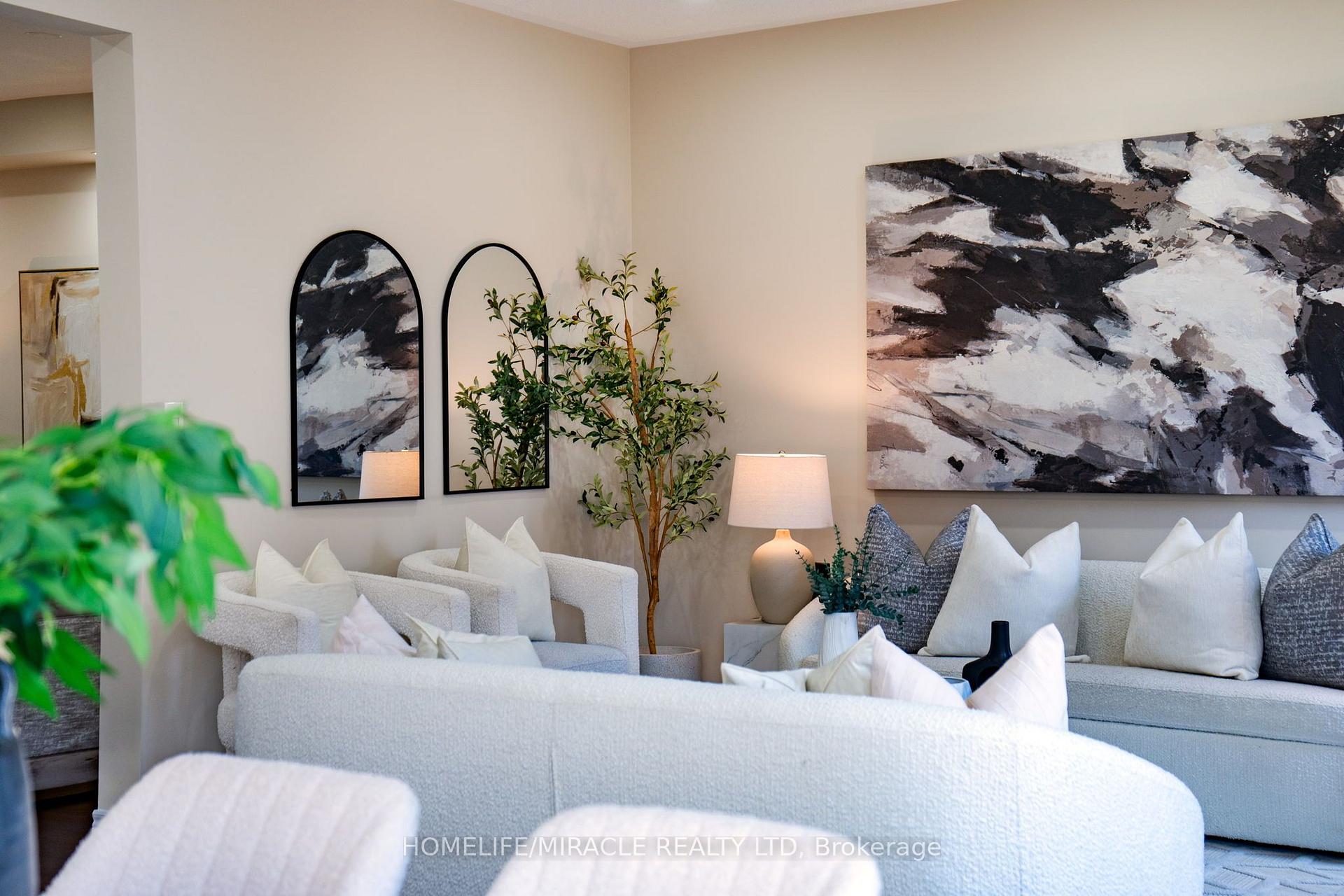 Photo 22 of 544 Bessborough Drive, Milton, Harrison — HOMEH