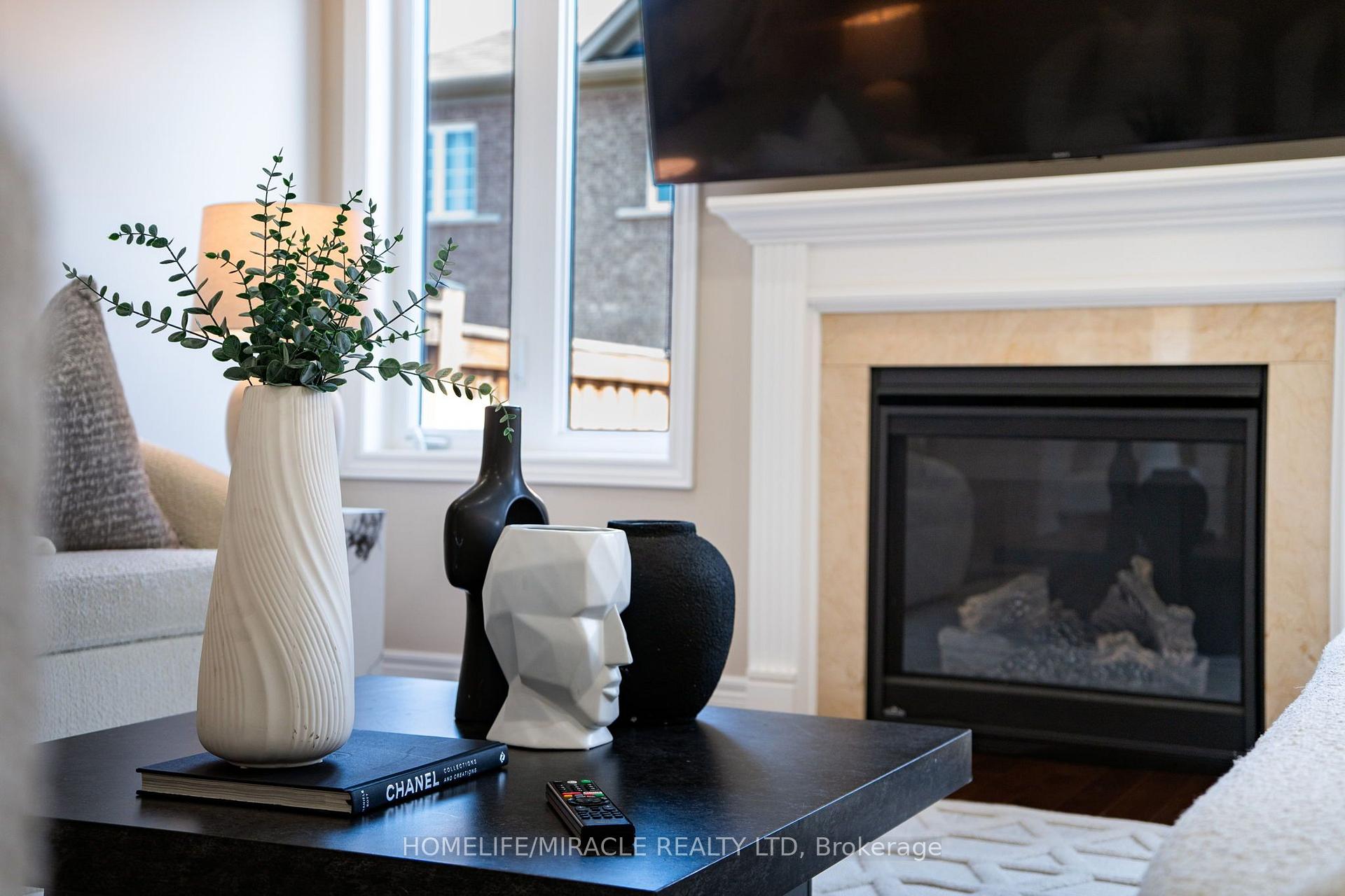 Photo 27 of 544 Bessborough Drive, Milton, Harrison — HOMEH