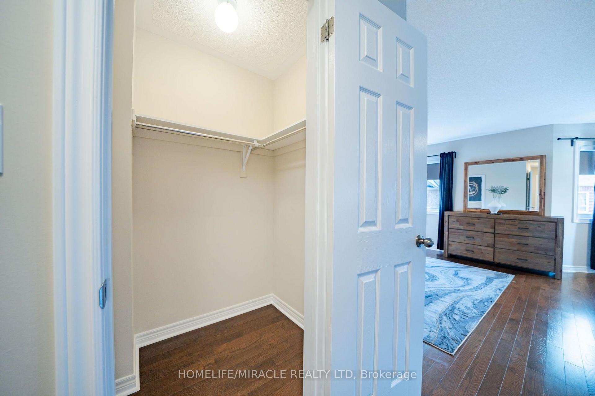 Photo 39 of 544 Bessborough Drive, Milton, Harrison — HOMEH