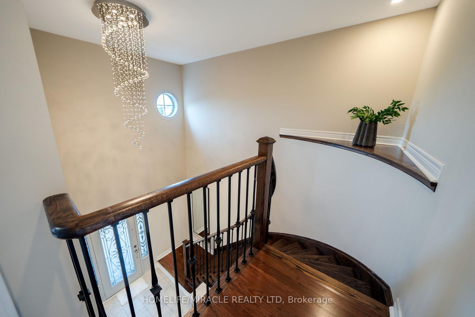 Photo 46 of 544 Bessborough Drive, Milton, Harrison — HOMEH