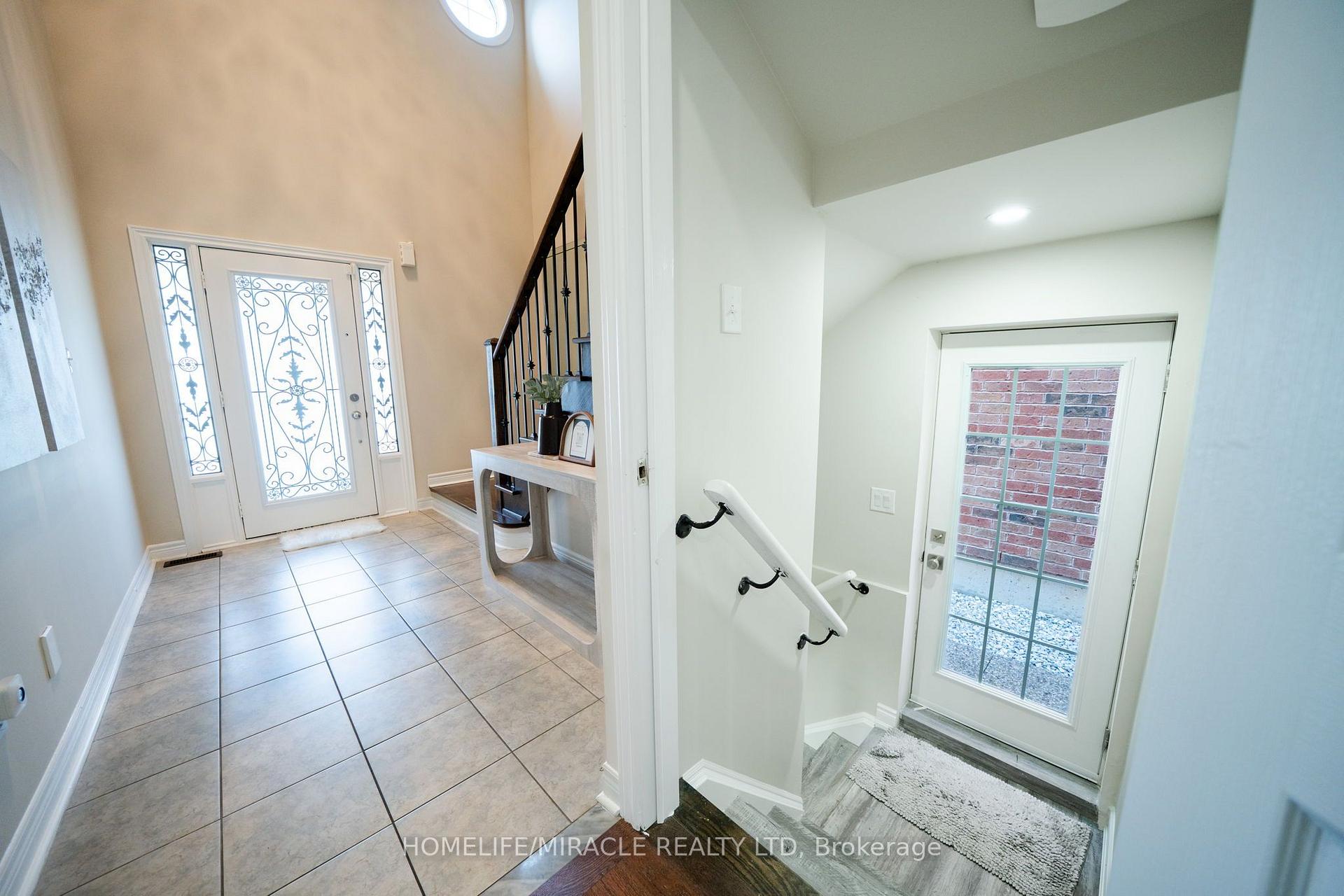 Photo 47 of 544 Bessborough Drive, Milton, Harrison — HOMEH