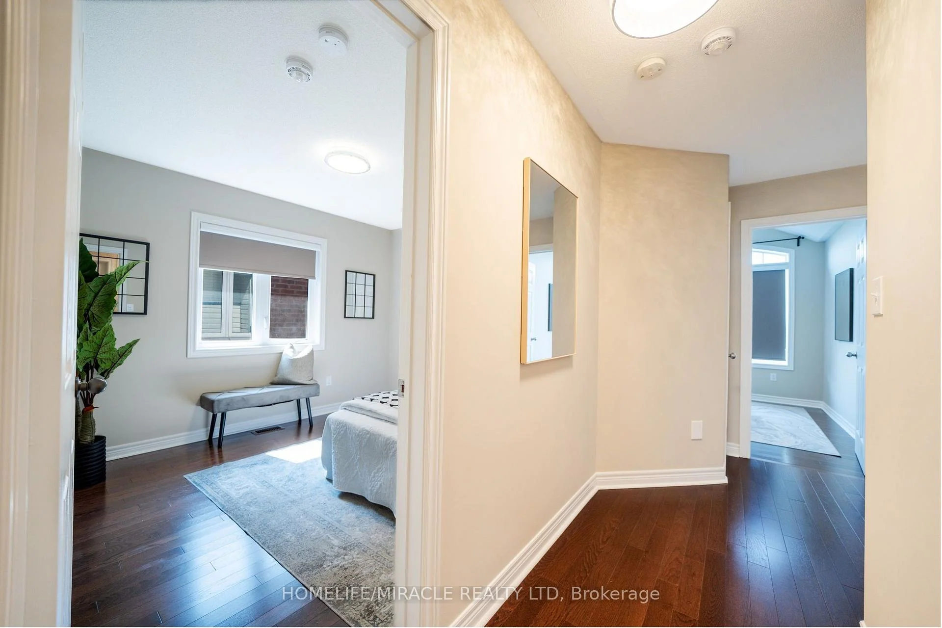 Photo 36 of 544 Bessborough Drive, Milton, Harrison — HOMEH