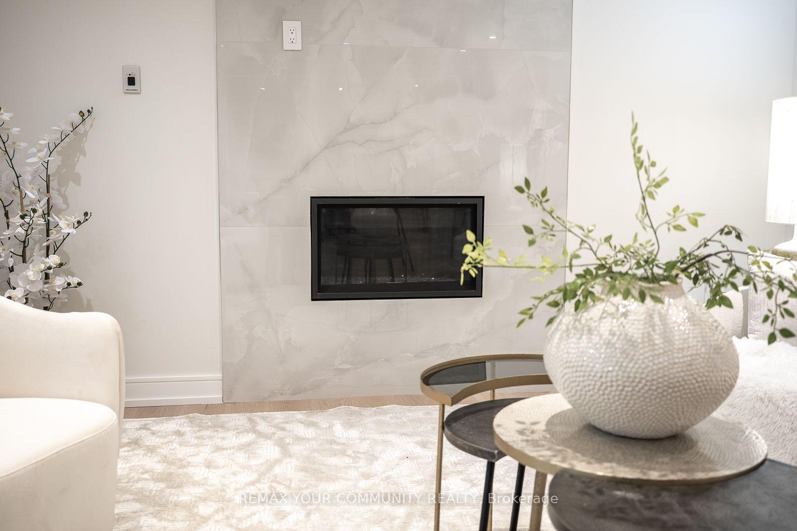 Photo 6 of 354 Bessborough Drive, Toronto, Leaside — HOMEH