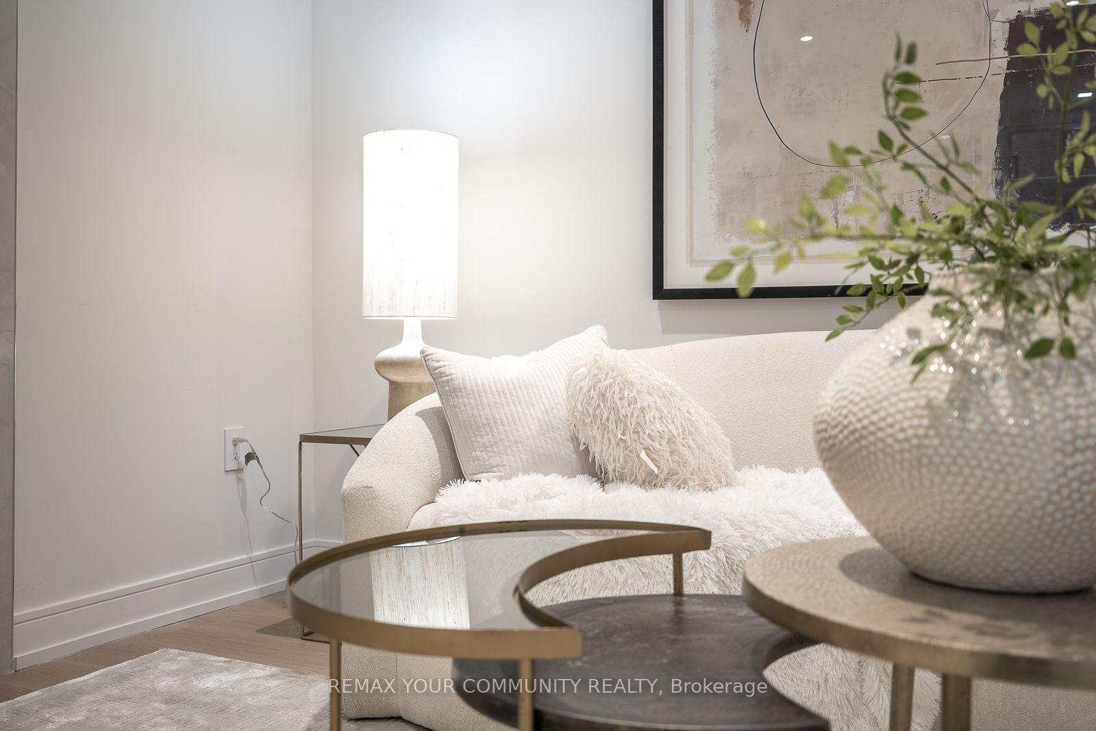 Photo 7 of 354 Bessborough Drive, Toronto, Leaside — HOMEH