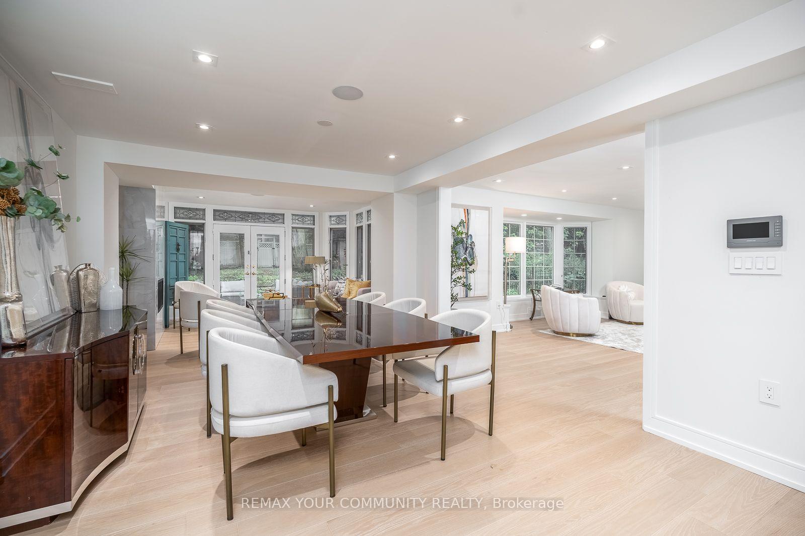 Photo 18 of 354 Bessborough Drive, Toronto, Leaside — HOMEH