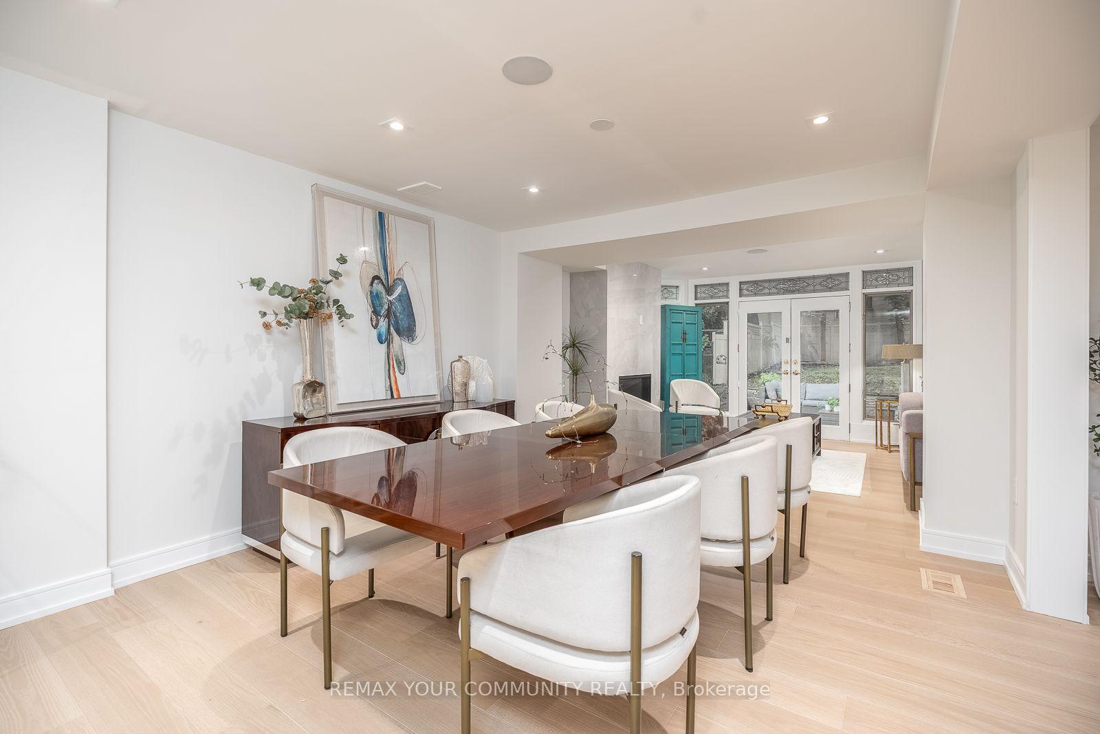 Photo 19 of 354 Bessborough Drive, Toronto, Leaside — HOMEH