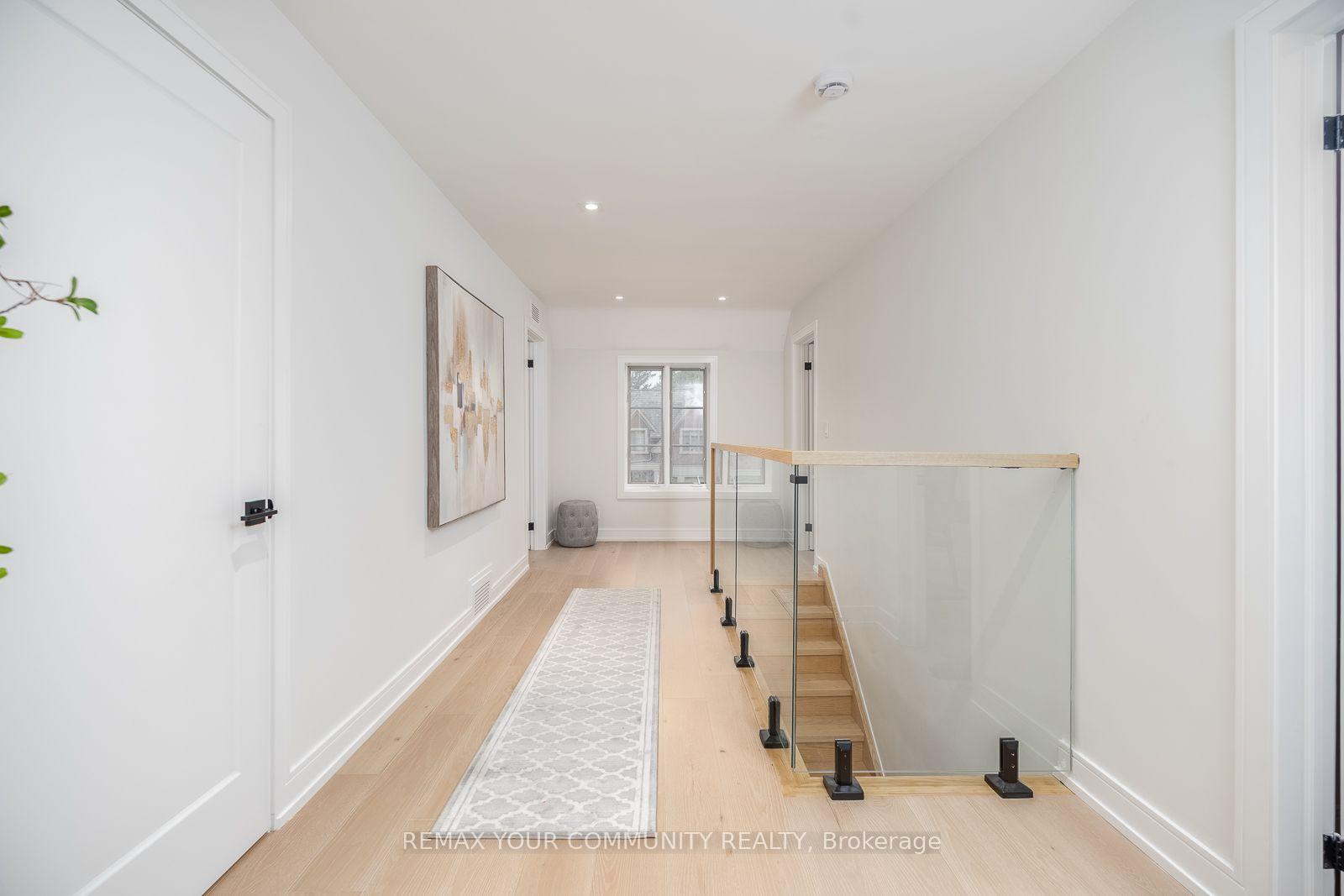 Photo 22 of 354 Bessborough Drive, Toronto, Leaside — HOMEH