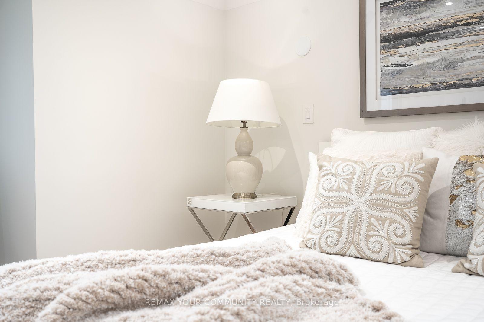 Photo 25 of 354 Bessborough Drive, Toronto, Leaside — HOMEH