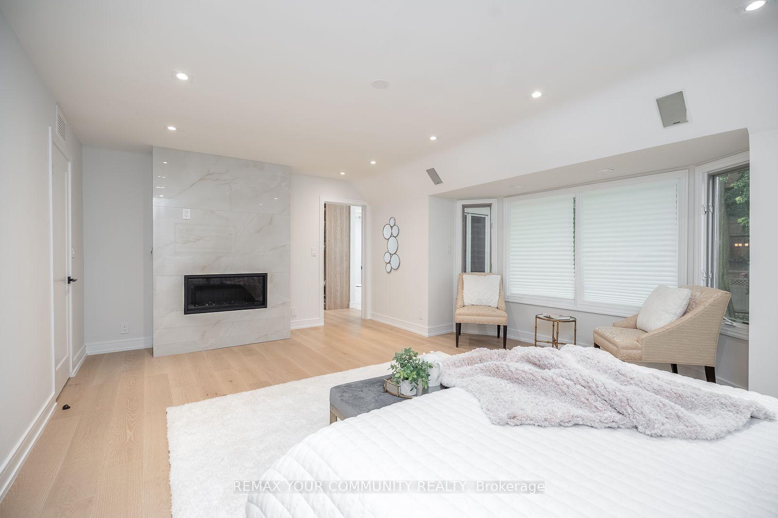 Photo 26 of 354 Bessborough Drive, Toronto, Leaside — HOMEH