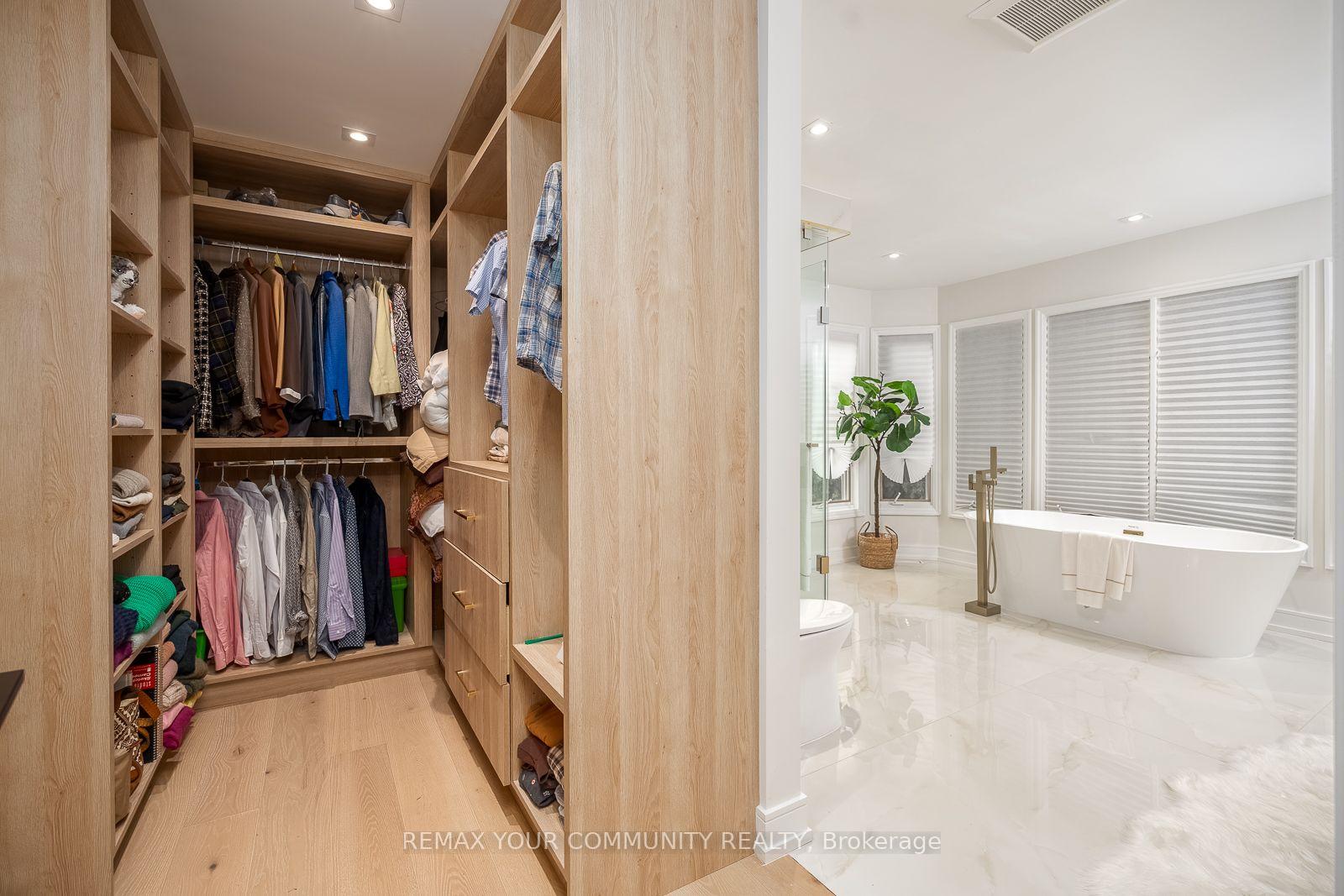 Photo 27 of 354 Bessborough Drive, Toronto, Leaside — HOMEH
