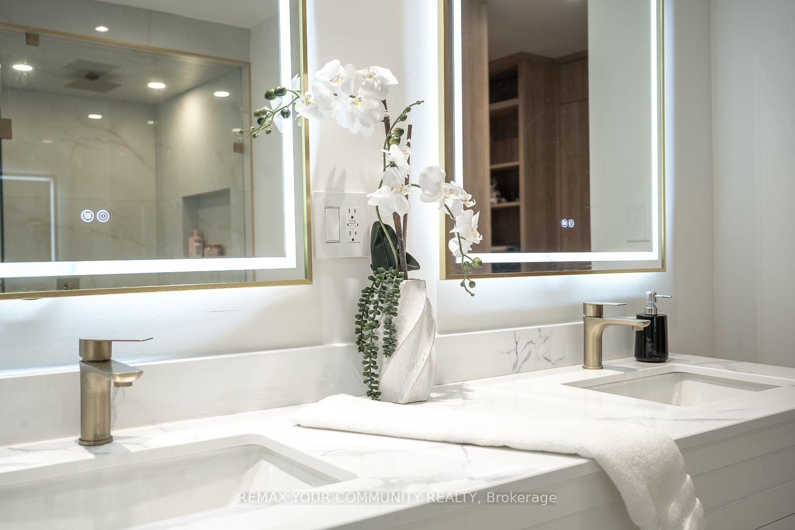 Photo 31 of 354 Bessborough Drive, Toronto, Leaside — HOMEH