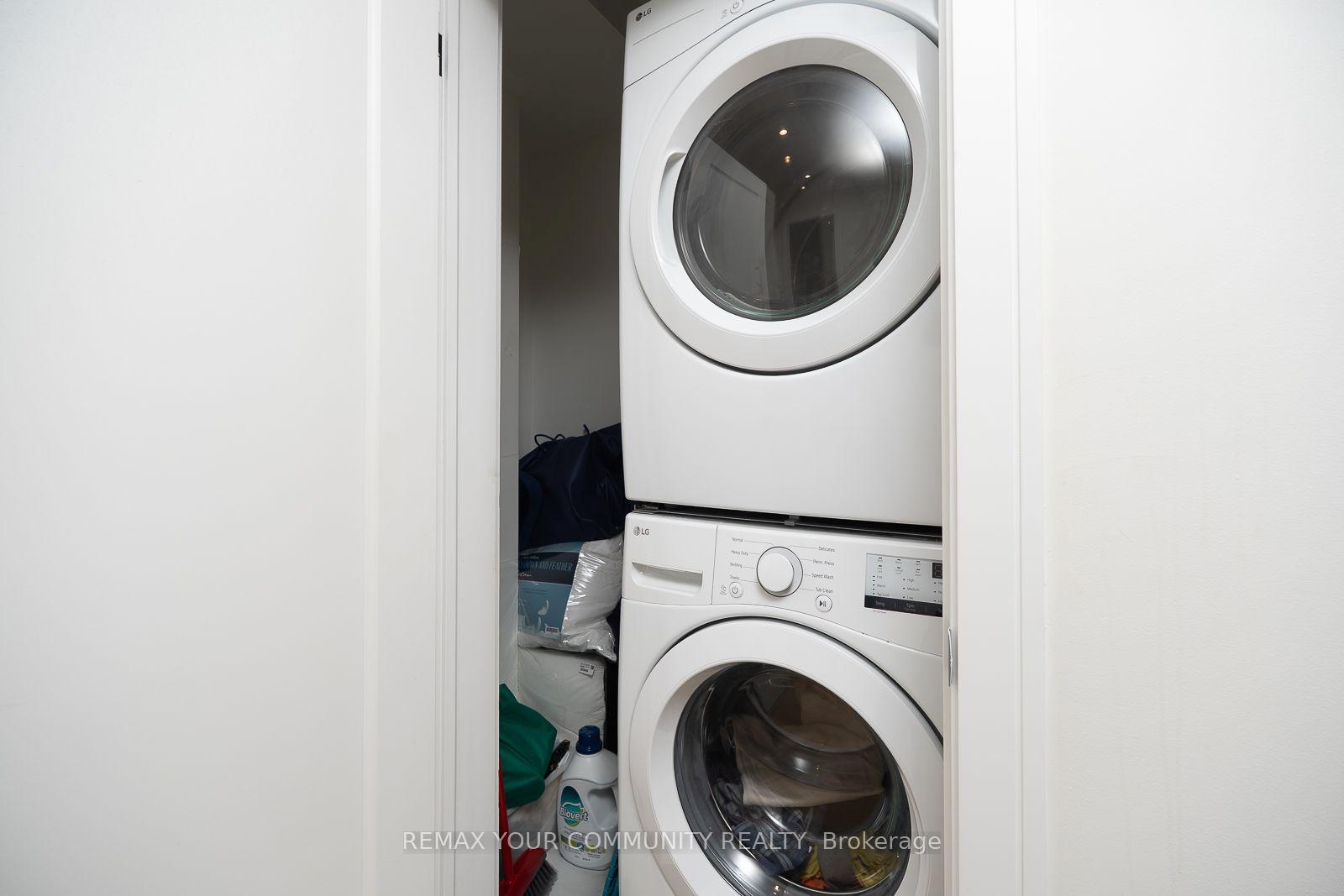 Photo 40 of 354 Bessborough Drive, Toronto, Leaside — HOMEH