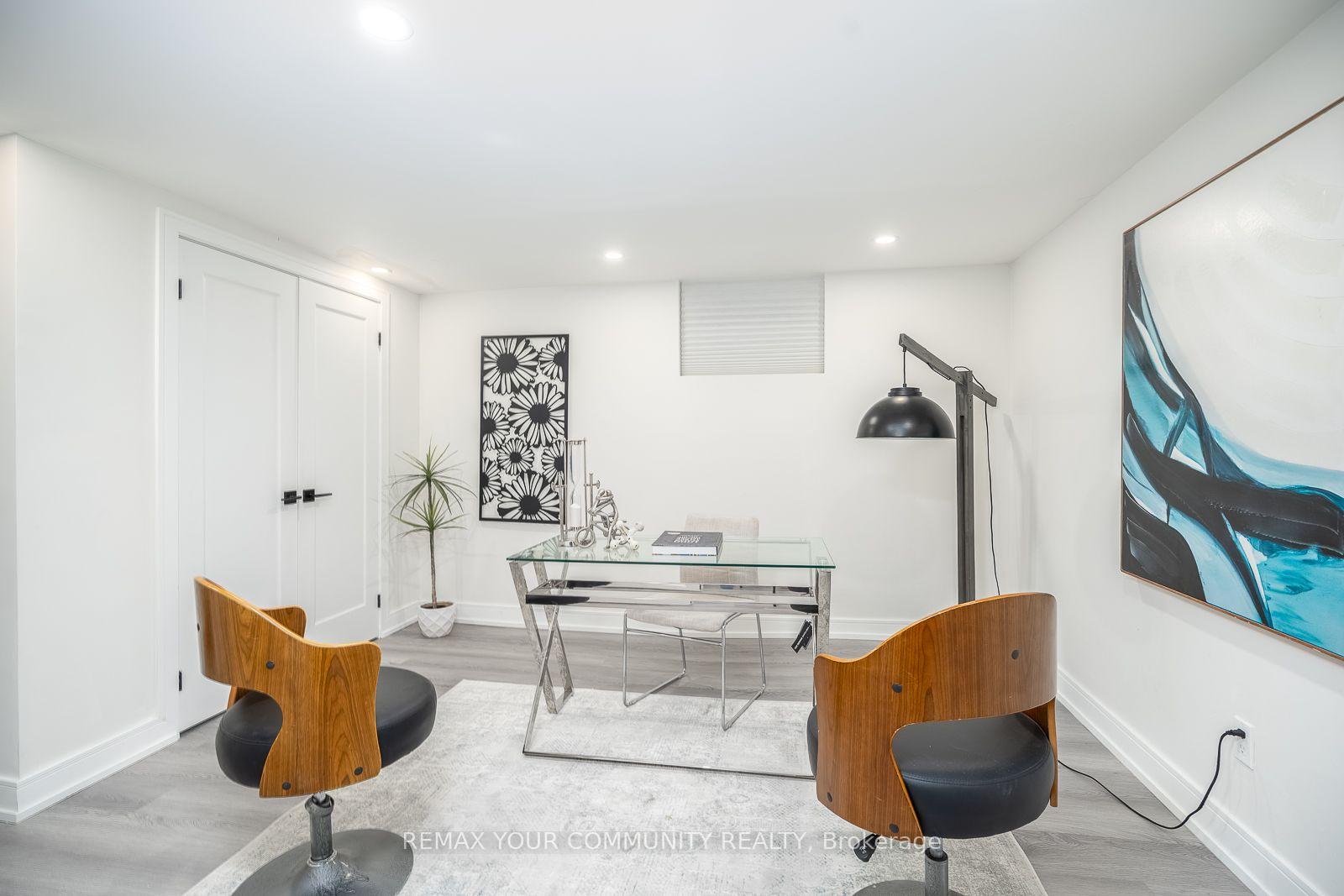 Photo 44 of 354 Bessborough Drive, Toronto, Leaside — HOMEH