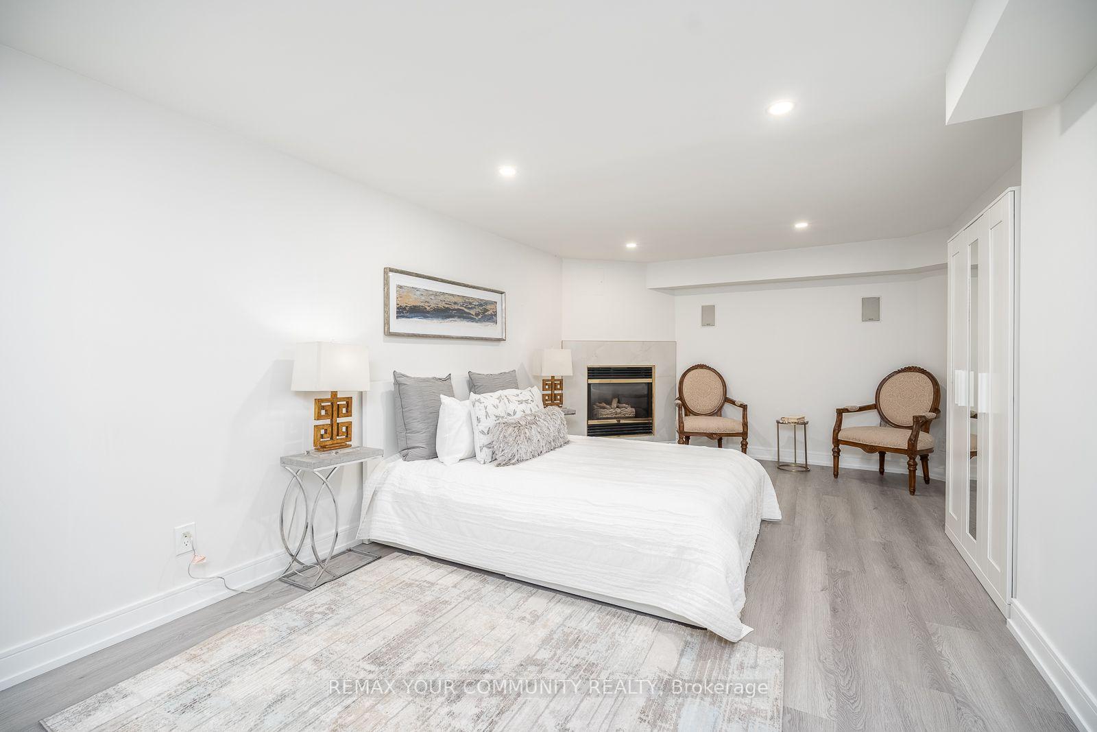 Photo 45 of 354 Bessborough Drive, Toronto, Leaside — HOMEH