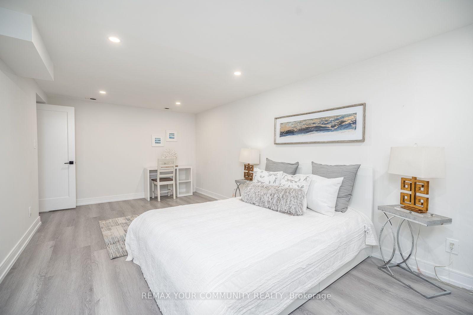 Photo 46 of 354 Bessborough Drive, Toronto, Leaside — HOMEH