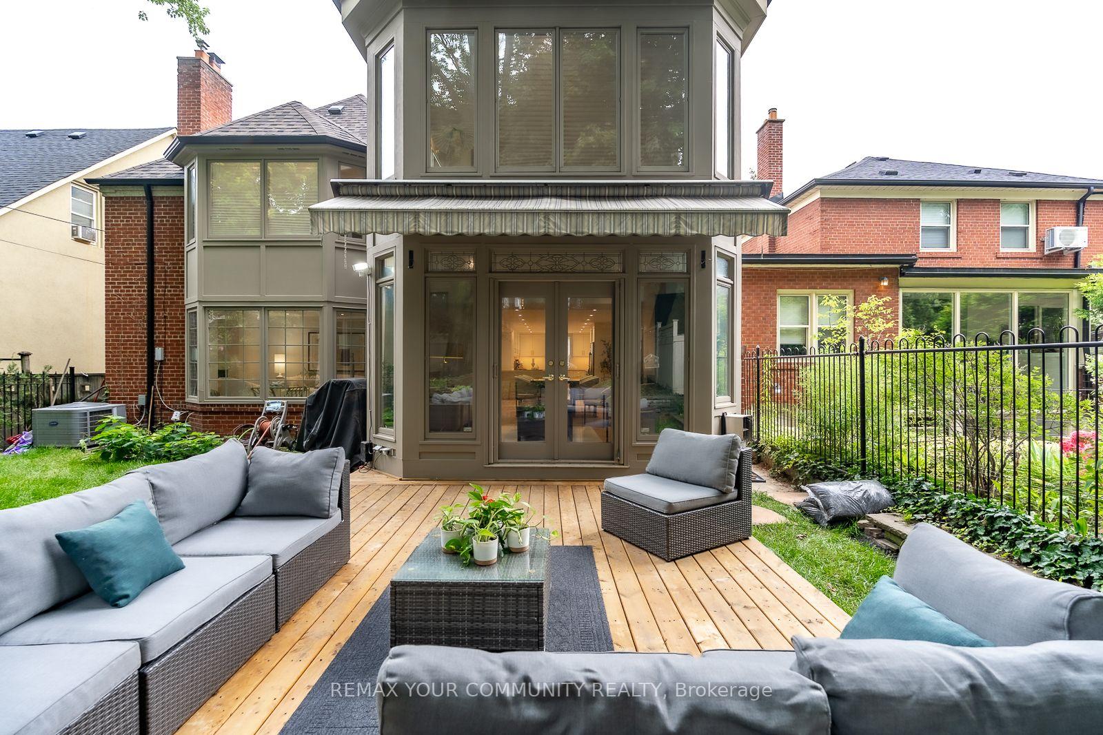 Photo 49 of 354 Bessborough Drive, Toronto, Leaside — HOMEH