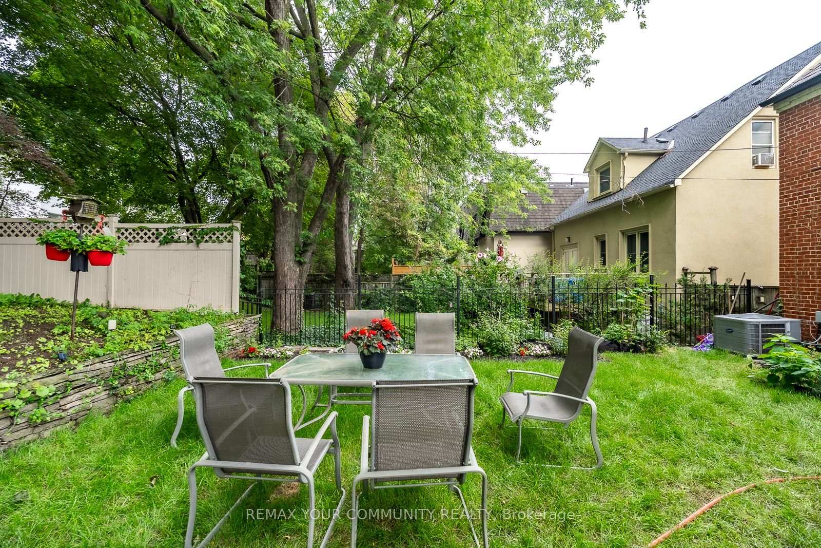 Photo 50 of 354 Bessborough Drive, Toronto, Leaside — HOMEH