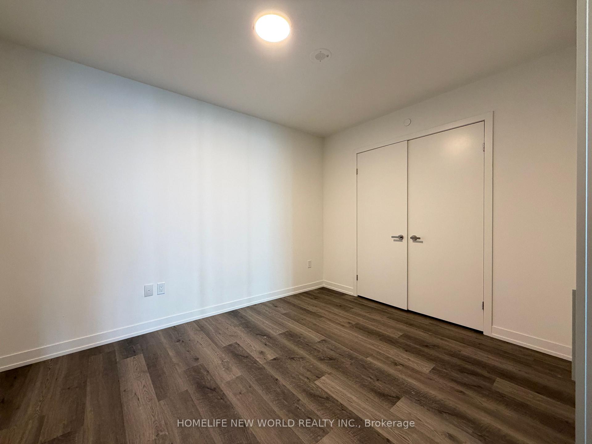 Photo 11 of Unit 5310, 55 Cooper Street, Toronto, Waterfront Communities — HOMEH