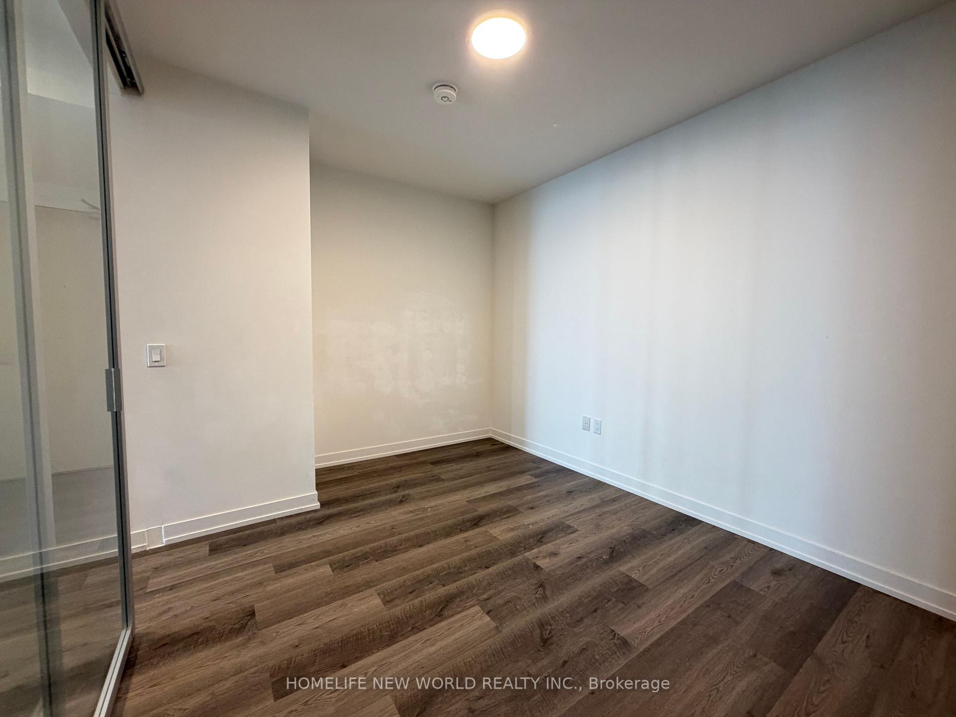 Photo 12 of Unit 5310, 55 Cooper Street, Toronto, Waterfront Communities — HOMEH