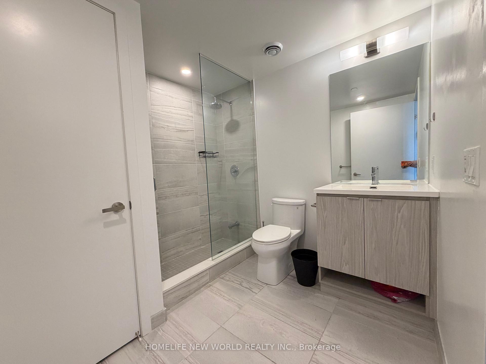 Photo 13 of Unit 5310, 55 Cooper Street, Toronto, Waterfront Communities — HOMEH