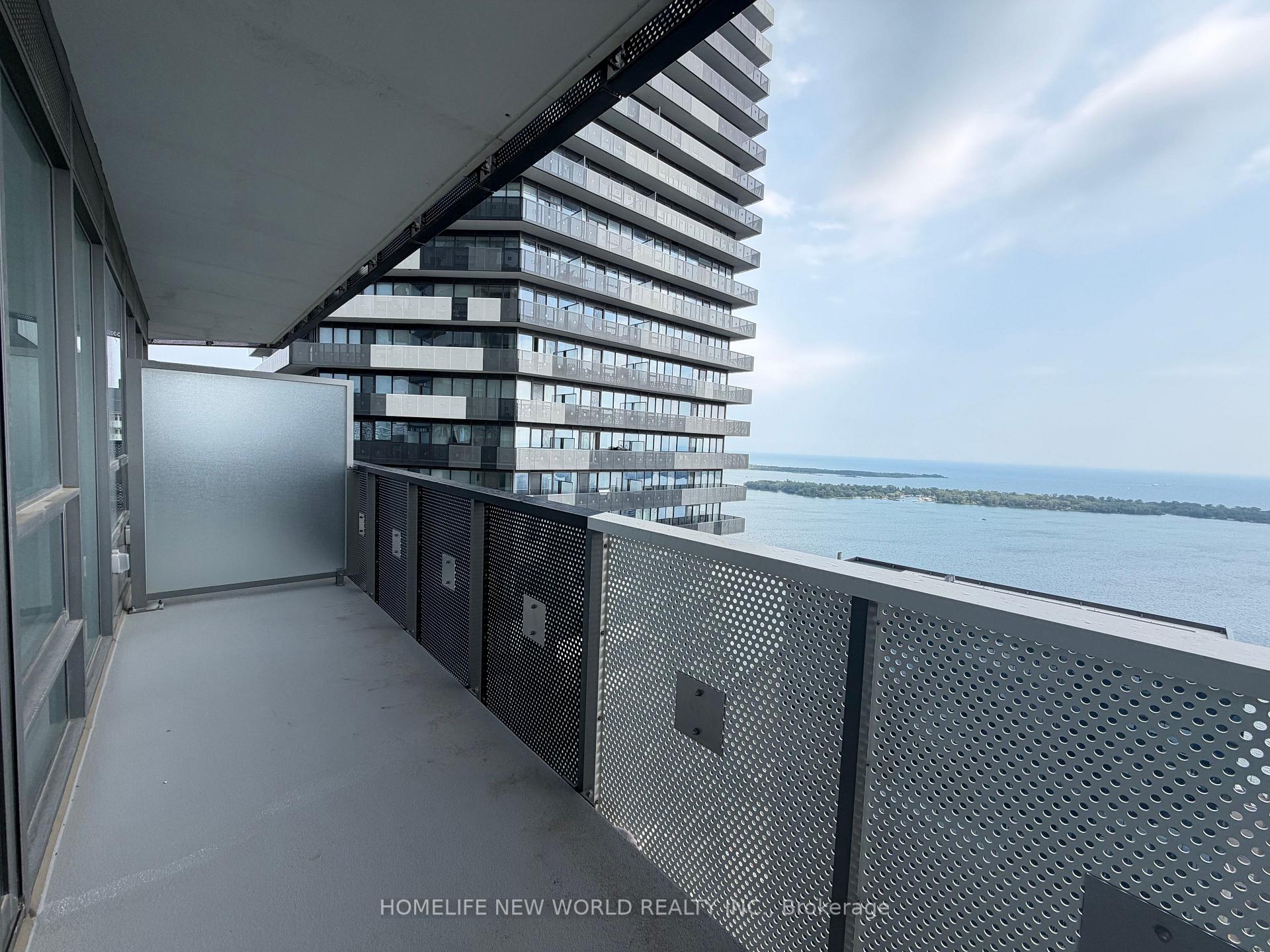 Photo 14 of Unit 5310, 55 Cooper Street, Toronto, Waterfront Communities — HOMEH
