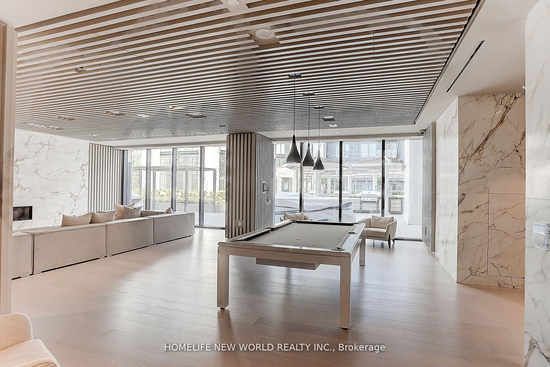 Photo 22 of Unit 5310, 55 Cooper Street, Toronto, Waterfront Communities — HOMEH