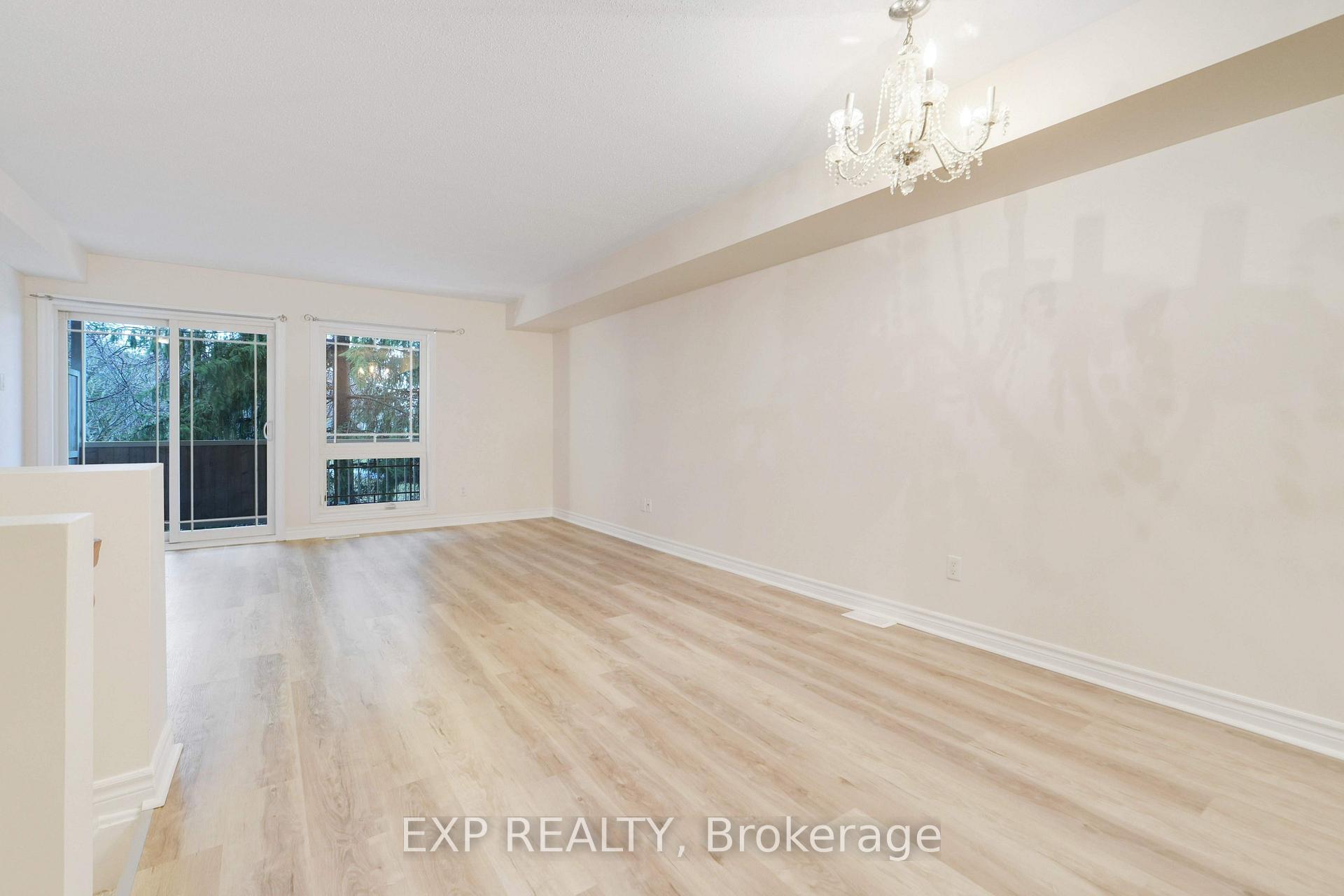 Photo 7 of Unit 14, 201 Paseo Private, Ottawa, Centrepointe — HOMEH