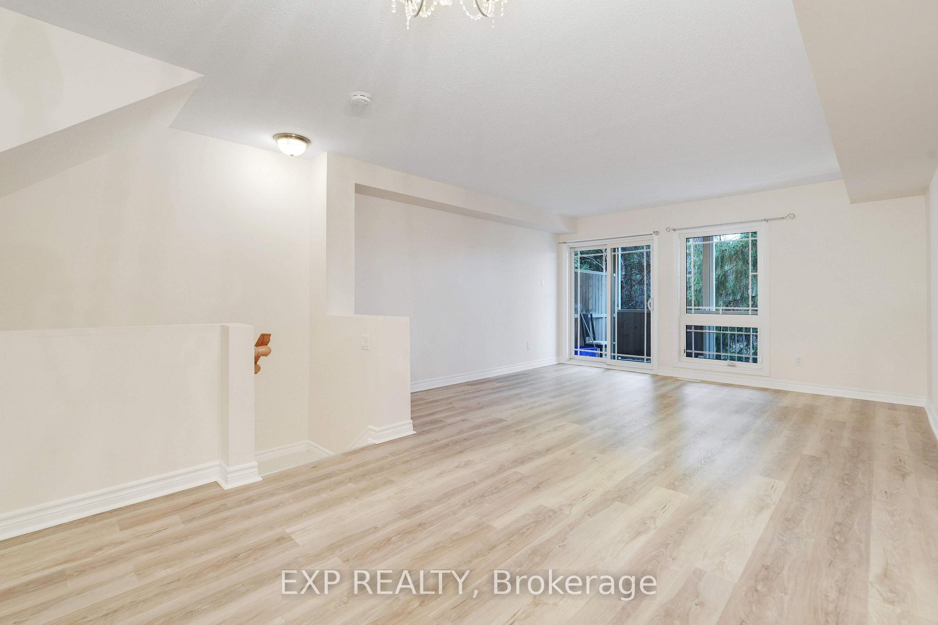 Photo 9 of Unit 14, 201 Paseo Private, Ottawa, Centrepointe — HOMEH