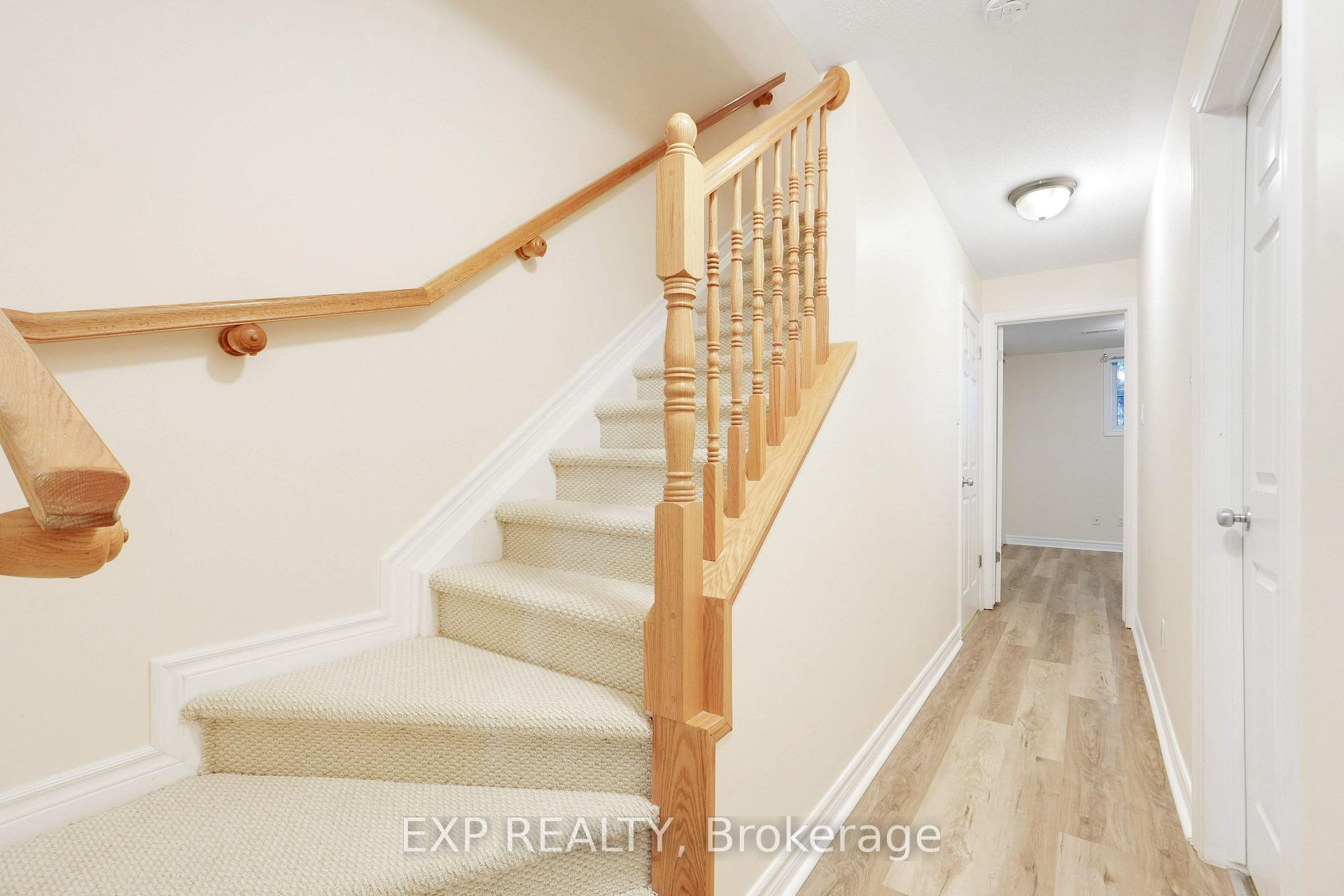 Photo 10 of Unit 14, 201 Paseo Private, Ottawa, Centrepointe — HOMEH