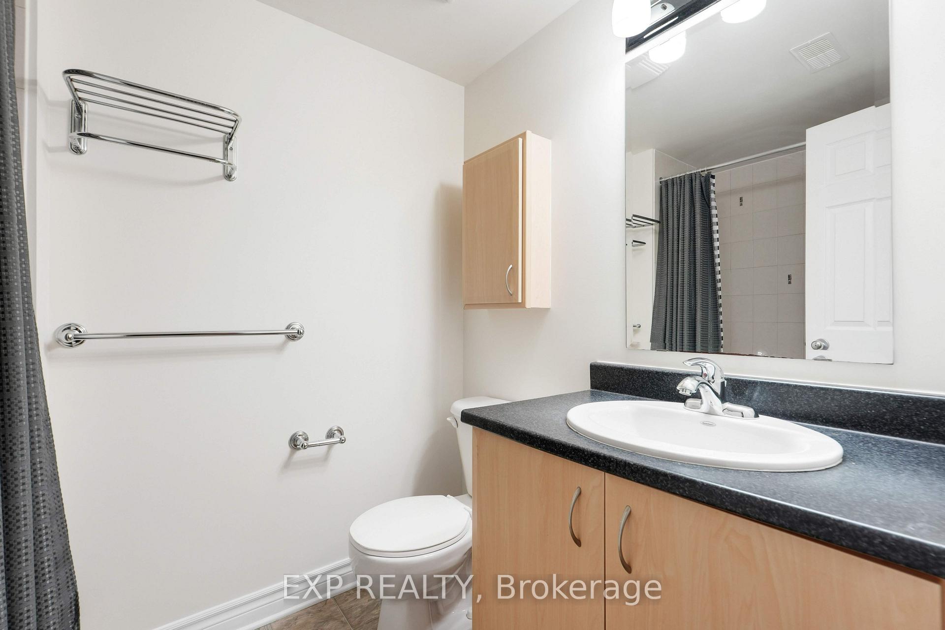 Photo 12 of Unit 14, 201 Paseo Private, Ottawa, Centrepointe — HOMEH