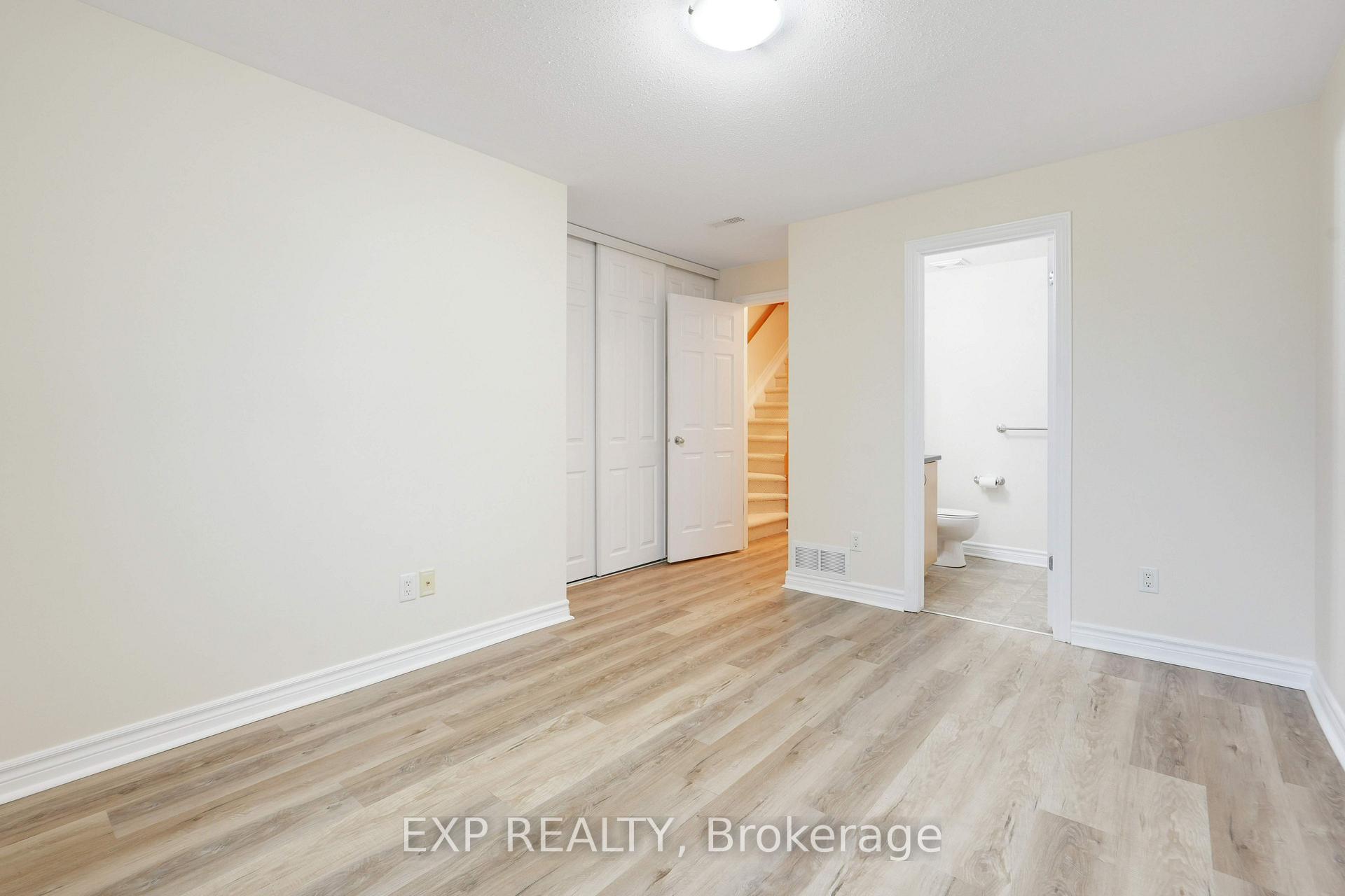 Photo 13 of Unit 14, 201 Paseo Private, Ottawa, Centrepointe — HOMEH