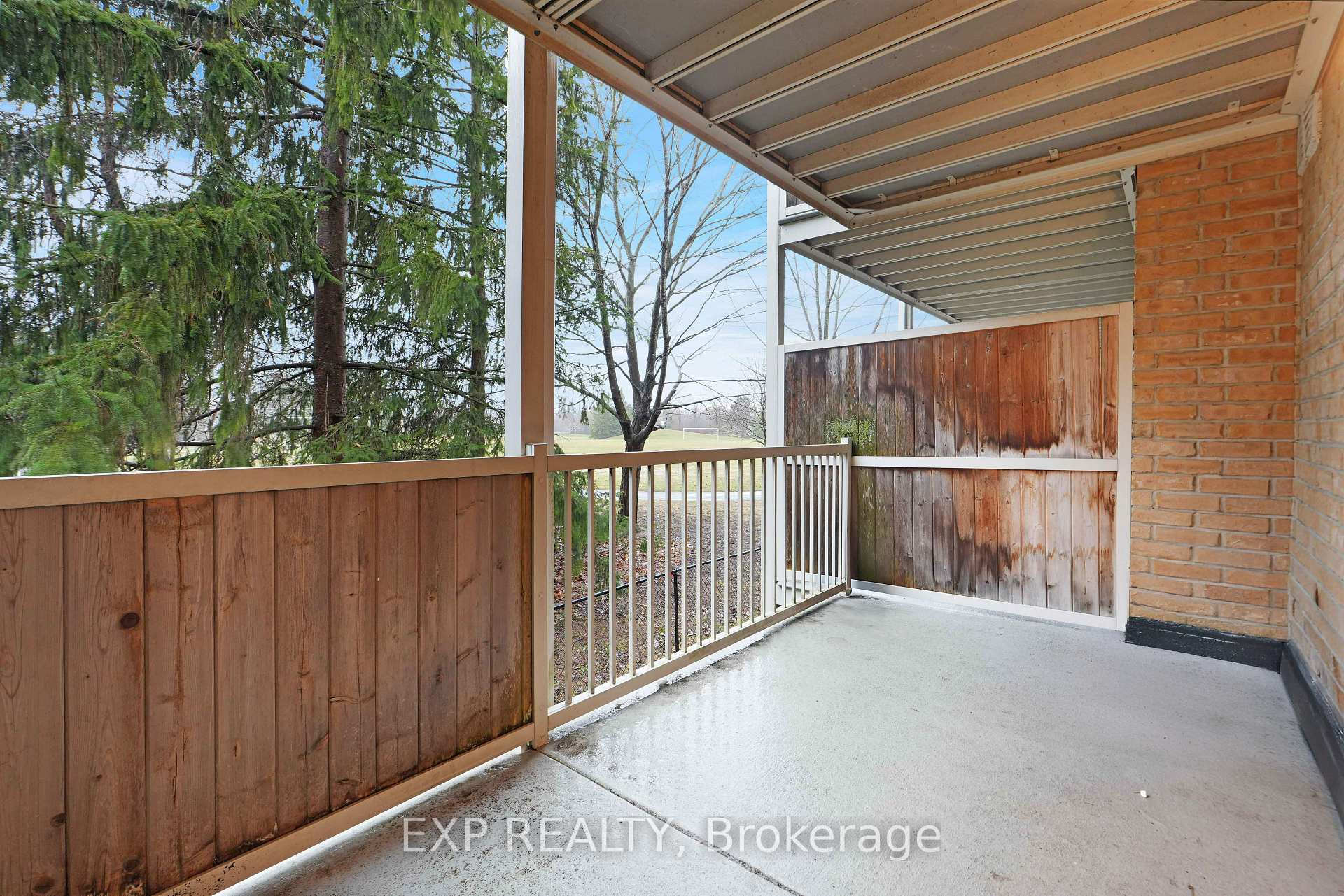 Photo 19 of Unit 14, 201 Paseo Private, Ottawa, Centrepointe — HOMEH