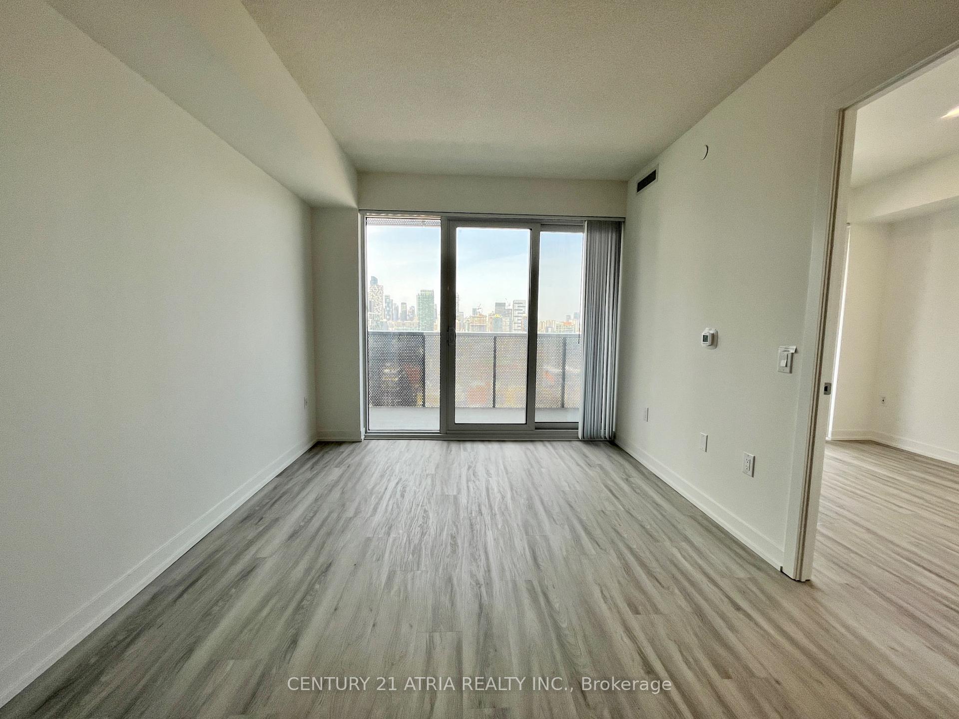 Photo 7 of Unit 3102, 55 Cooper Street, Toronto, Waterfront Communities — HOMEH