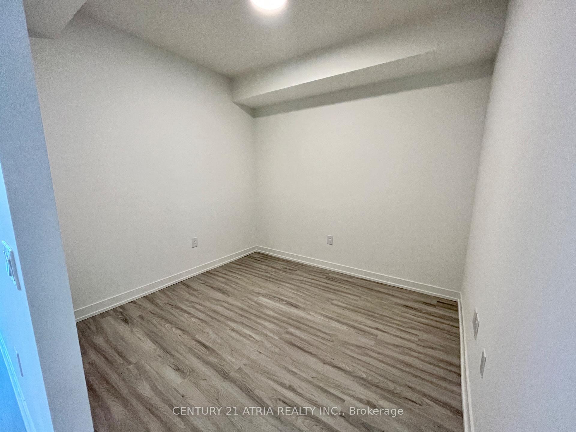 Photo 9 of Unit 3102, 55 Cooper Street, Toronto, Waterfront Communities — HOMEH