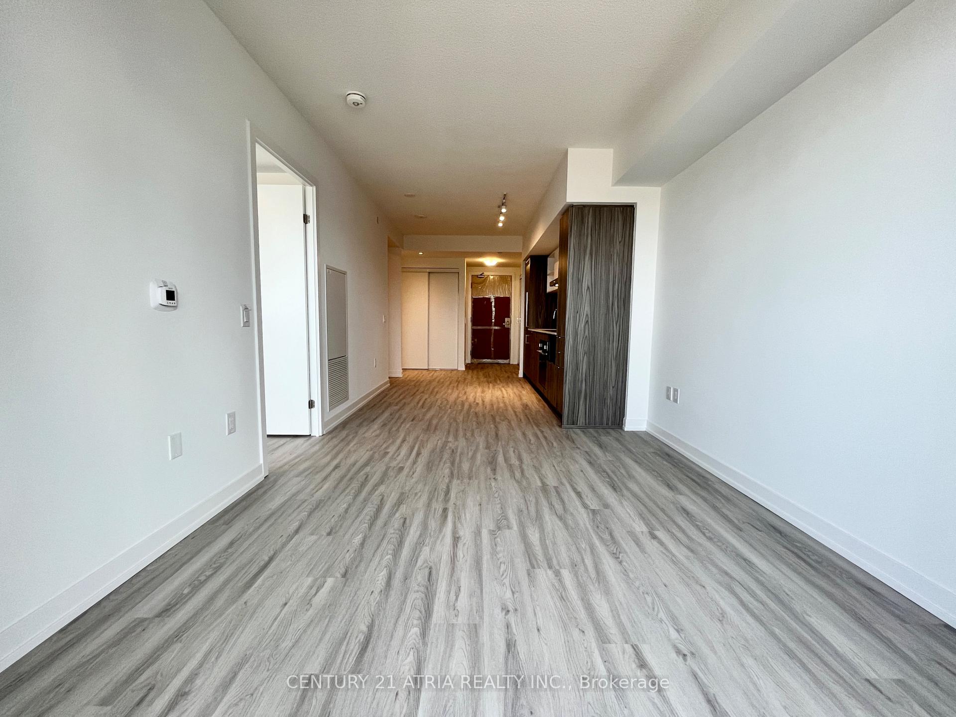 Photo 10 of Unit 3102, 55 Cooper Street, Toronto, Waterfront Communities — HOMEH