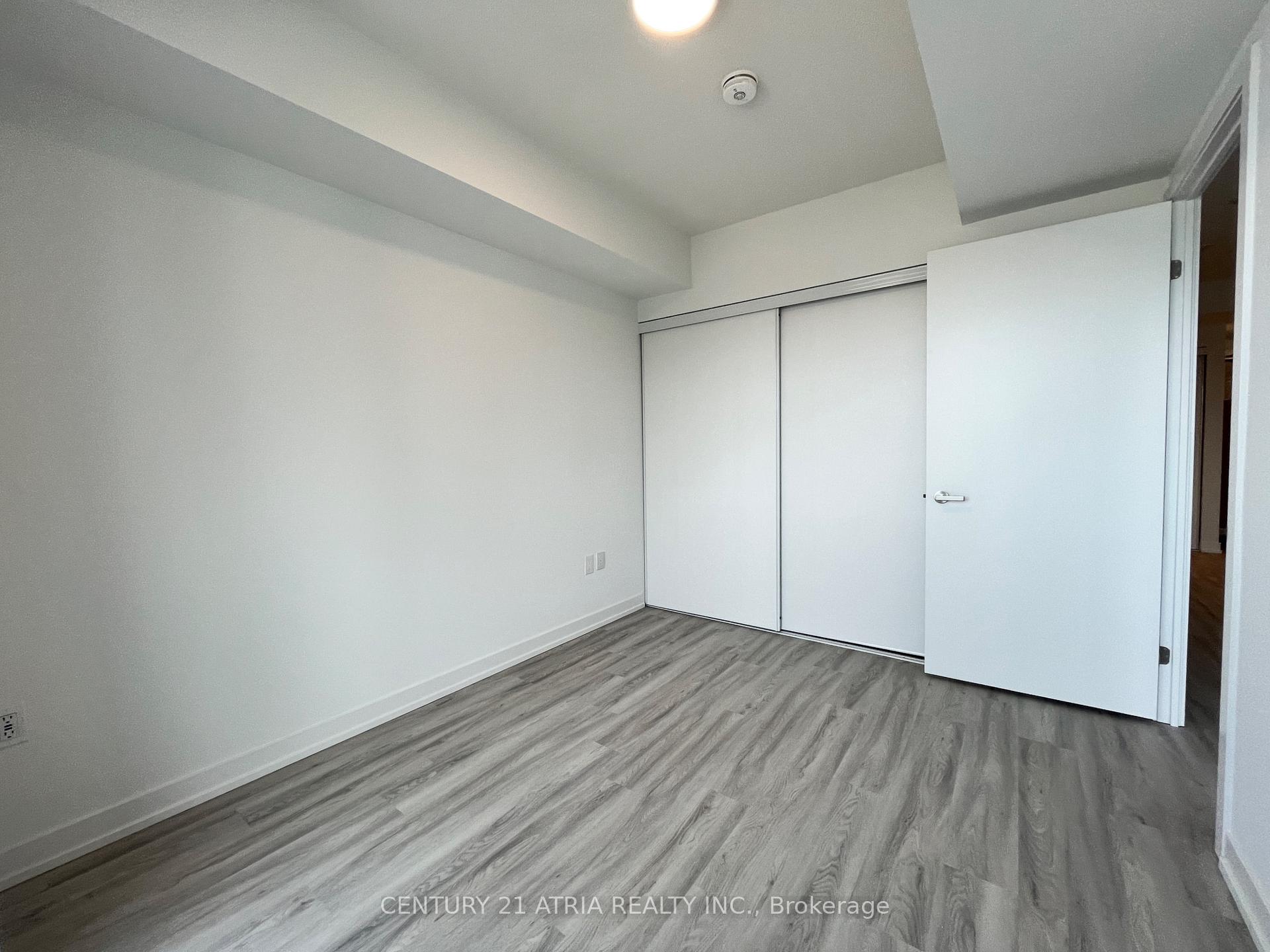 Photo 12 of Unit 3102, 55 Cooper Street, Toronto, Waterfront Communities — HOMEH