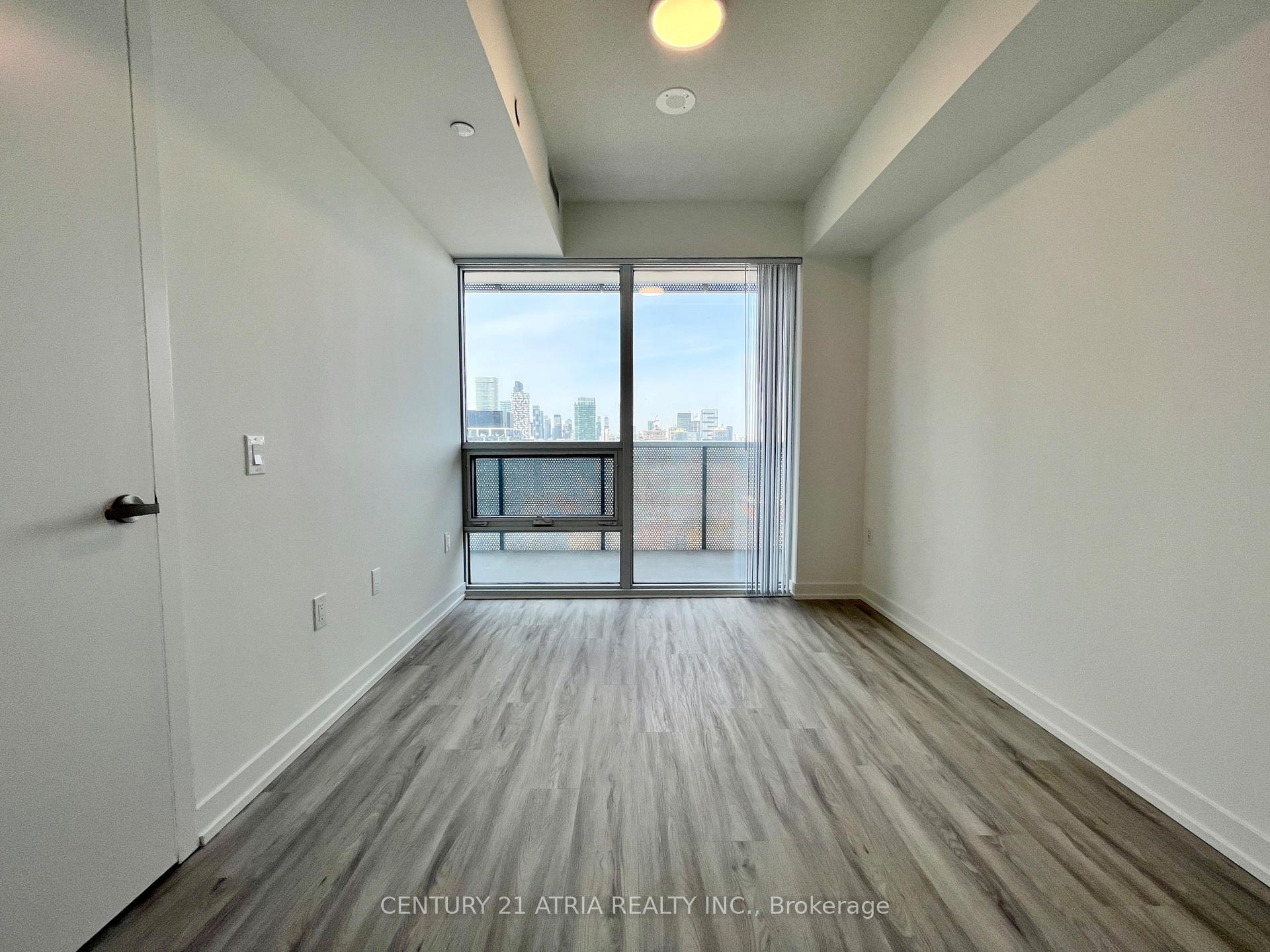 Photo 13 of Unit 3102, 55 Cooper Street, Toronto, Waterfront Communities — HOMEH