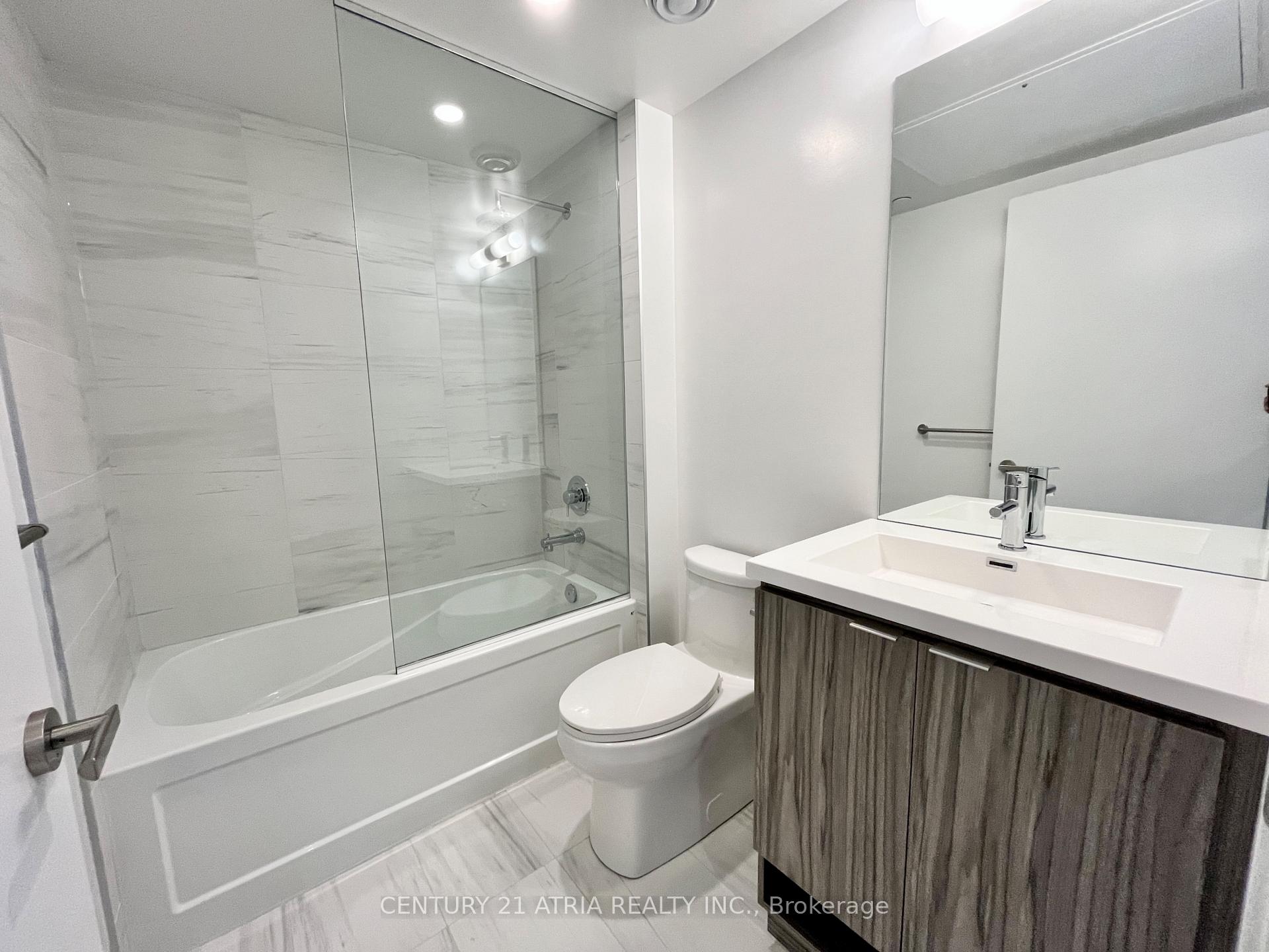 Photo 14 of Unit 3102, 55 Cooper Street, Toronto, Waterfront Communities — HOMEH