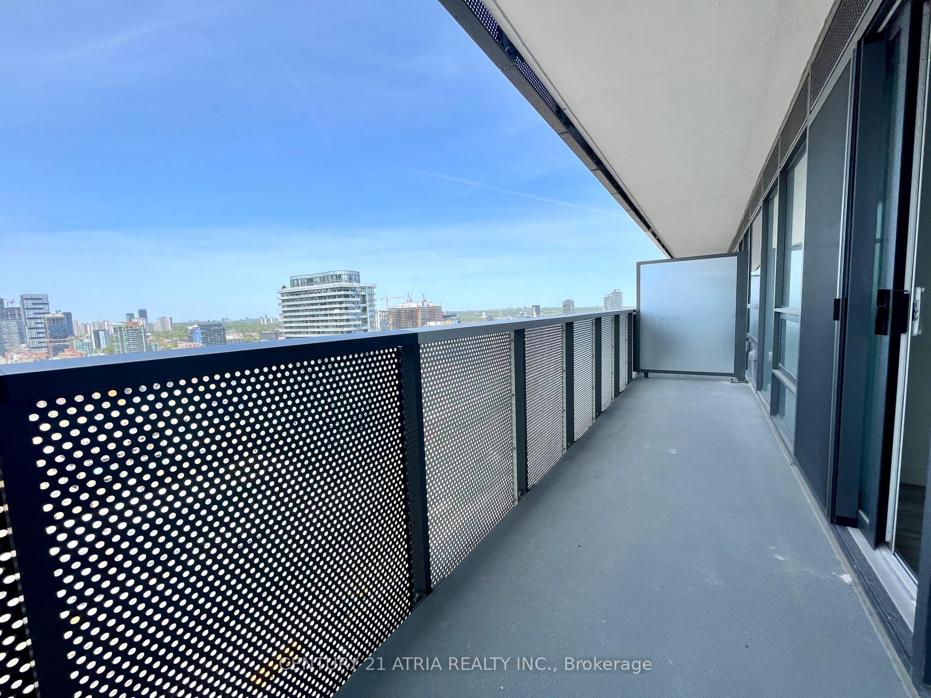 Photo 17 of Unit 3102, 55 Cooper Street, Toronto, Waterfront Communities — HOMEH