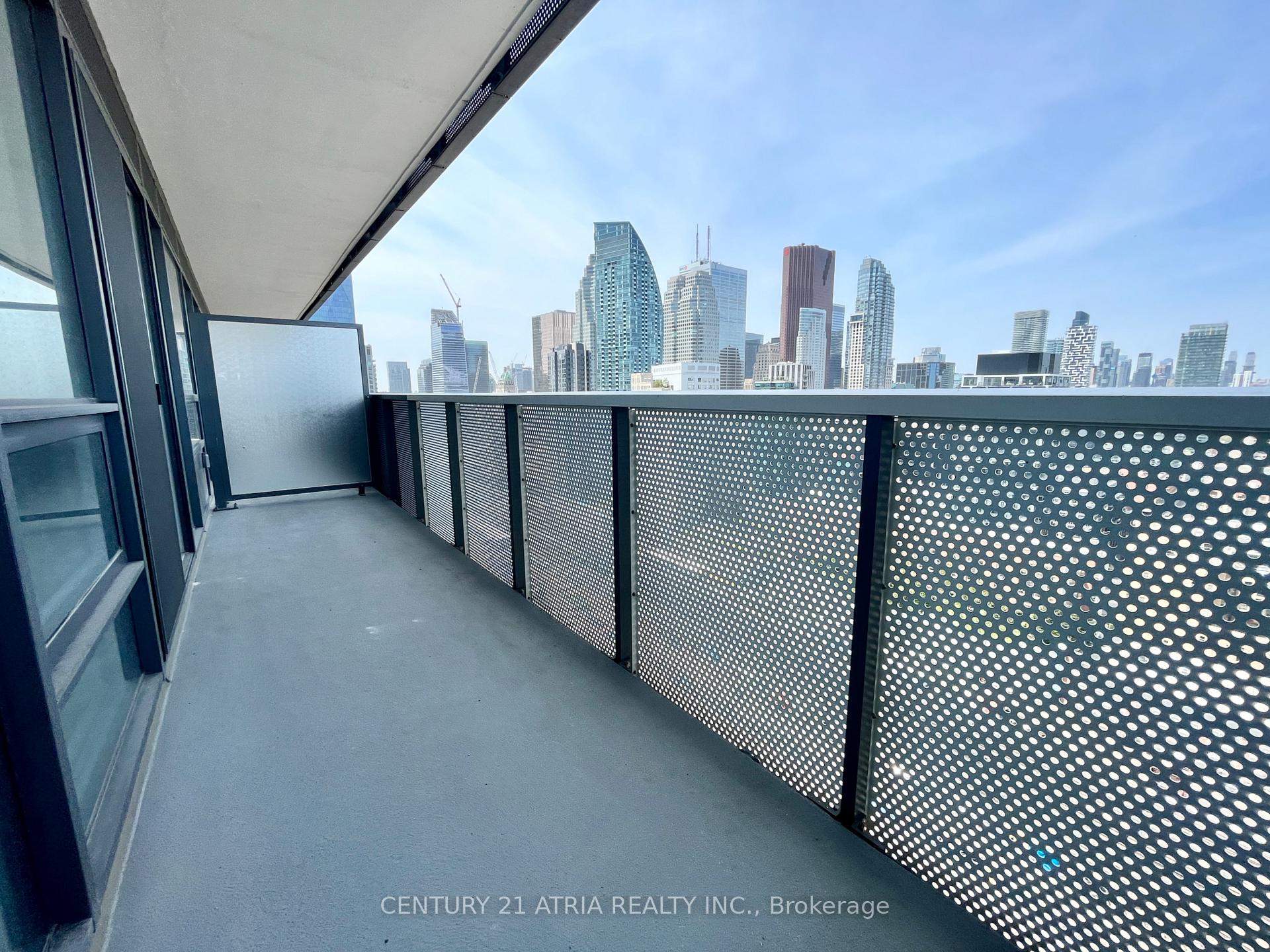 Photo 18 of Unit 3102, 55 Cooper Street, Toronto, Waterfront Communities — HOMEH