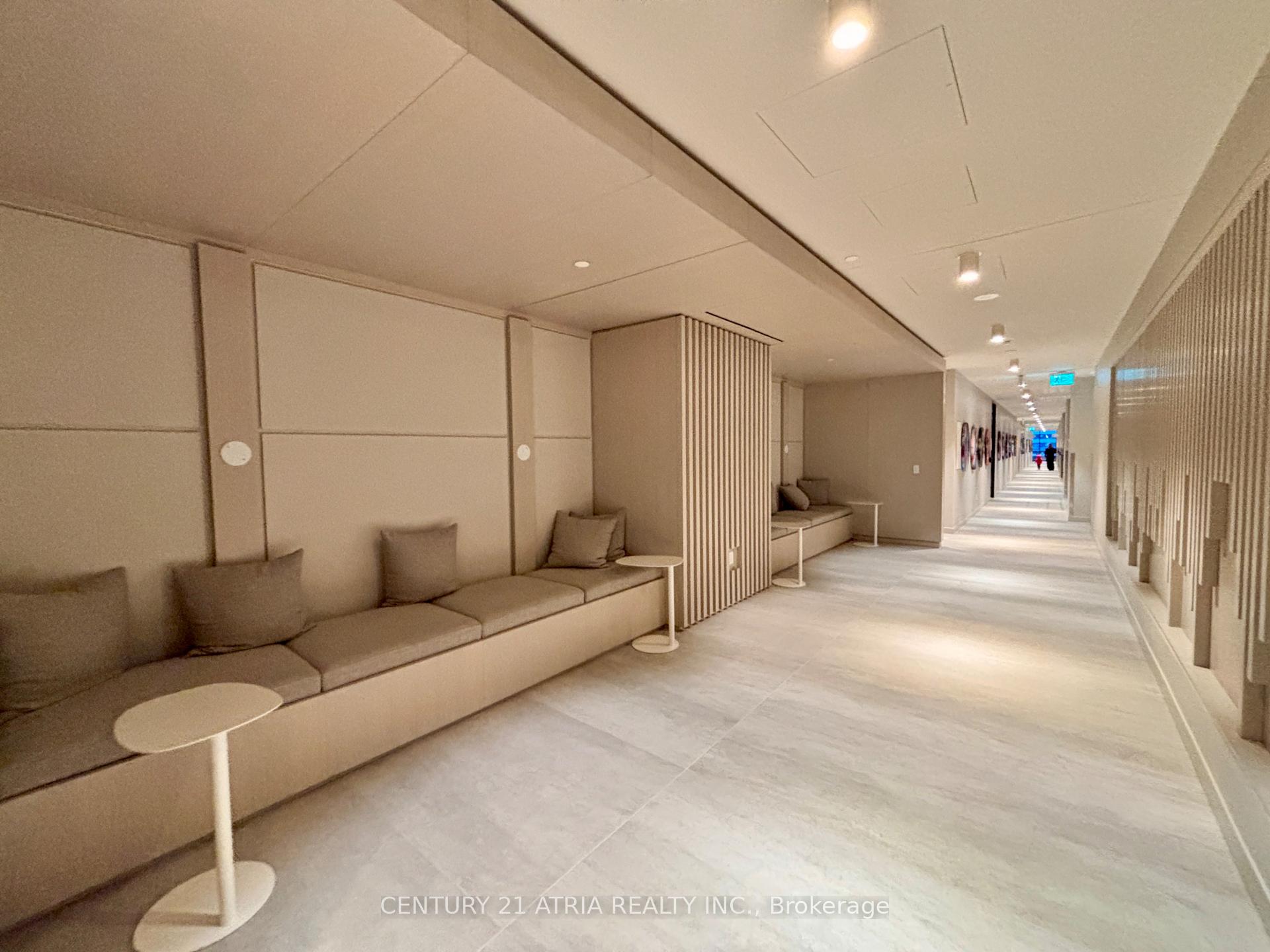 Photo 20 of Unit 3102, 55 Cooper Street, Toronto, Waterfront Communities — HOMEH