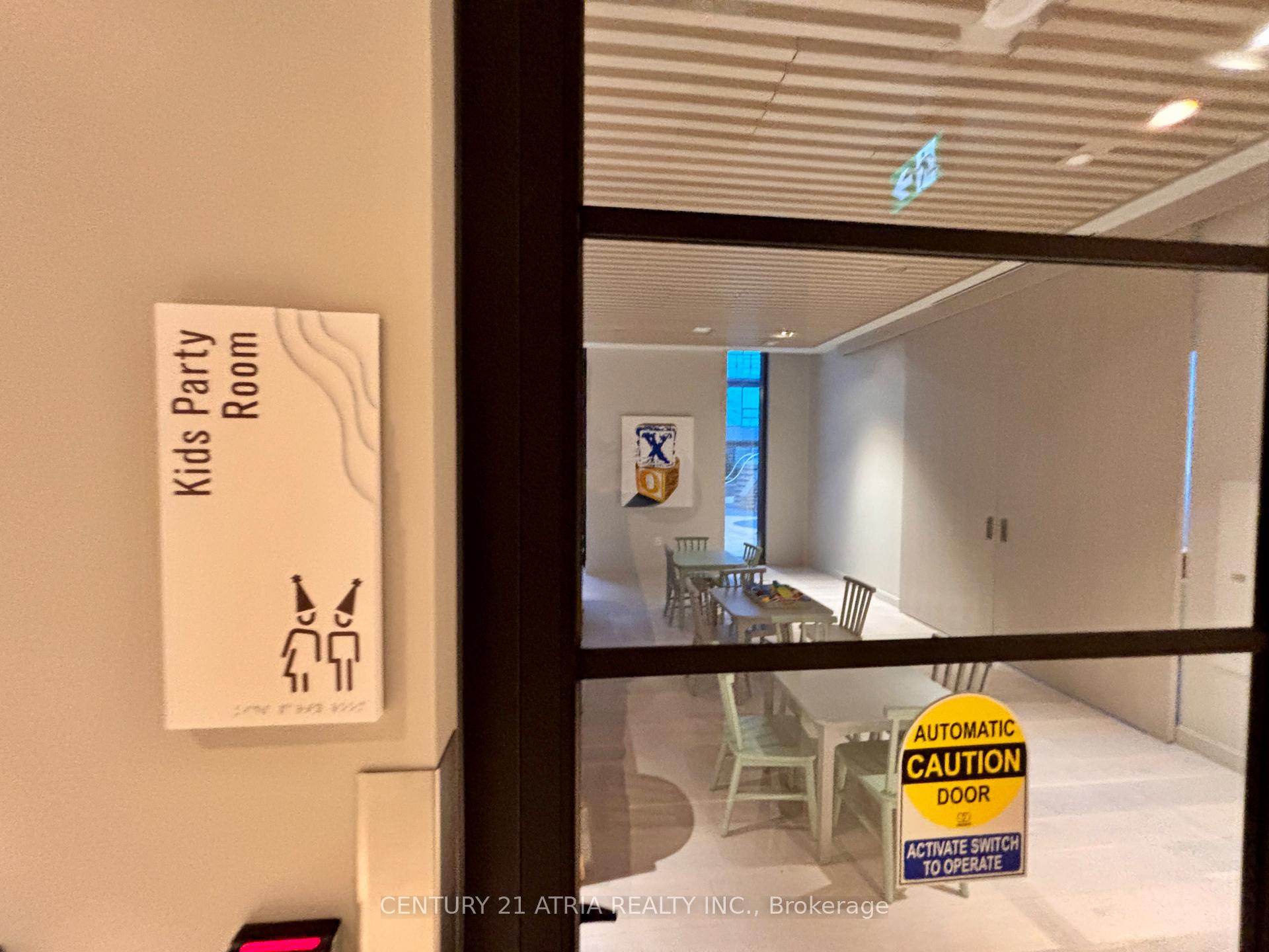 Photo 21 of Unit 3102, 55 Cooper Street, Toronto, Waterfront Communities — HOMEH