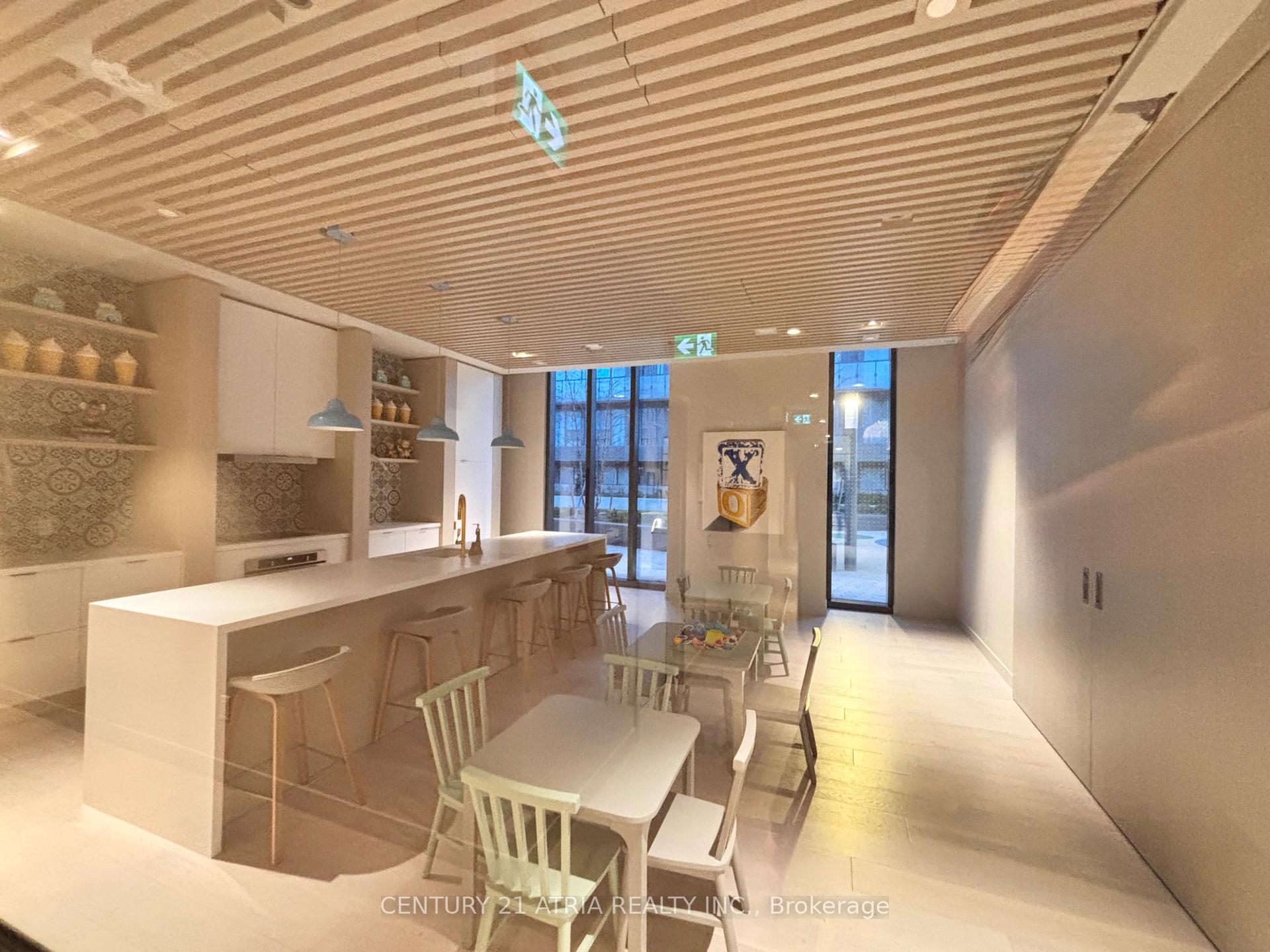 Photo 22 of Unit 3102, 55 Cooper Street, Toronto, Waterfront Communities — HOMEH