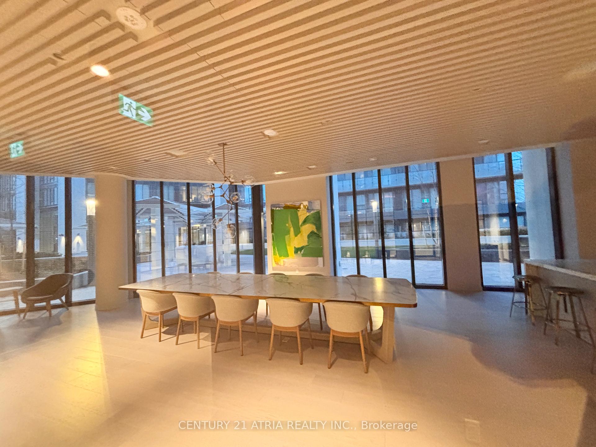 Photo 23 of Unit 3102, 55 Cooper Street, Toronto, Waterfront Communities — HOMEH