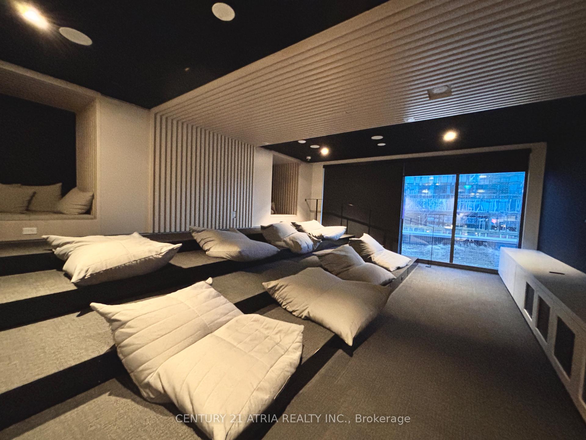 Photo 24 of Unit 3102, 55 Cooper Street, Toronto, Waterfront Communities — HOMEH