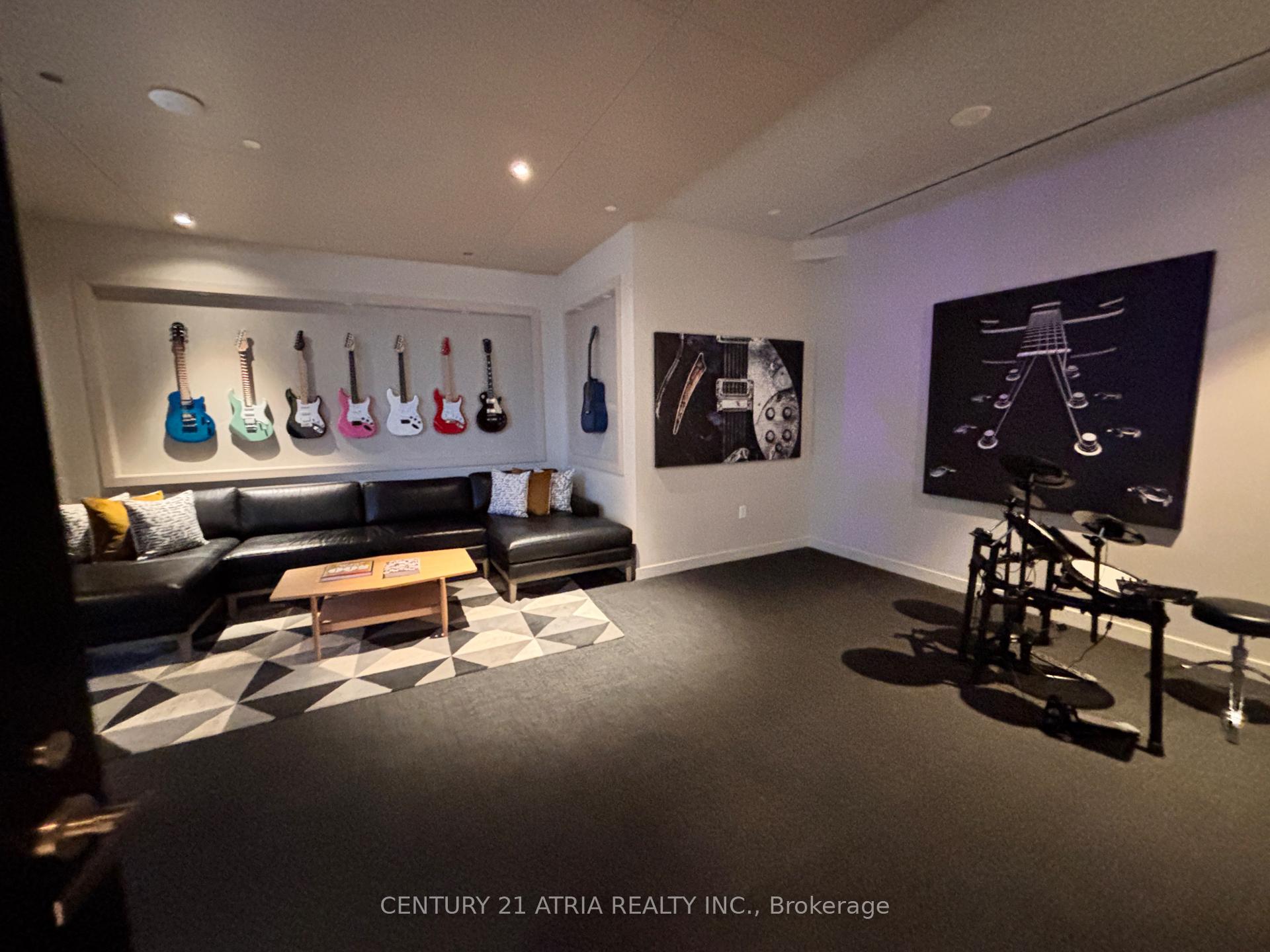 Photo 30 of Unit 3102, 55 Cooper Street, Toronto, Waterfront Communities — HOMEH